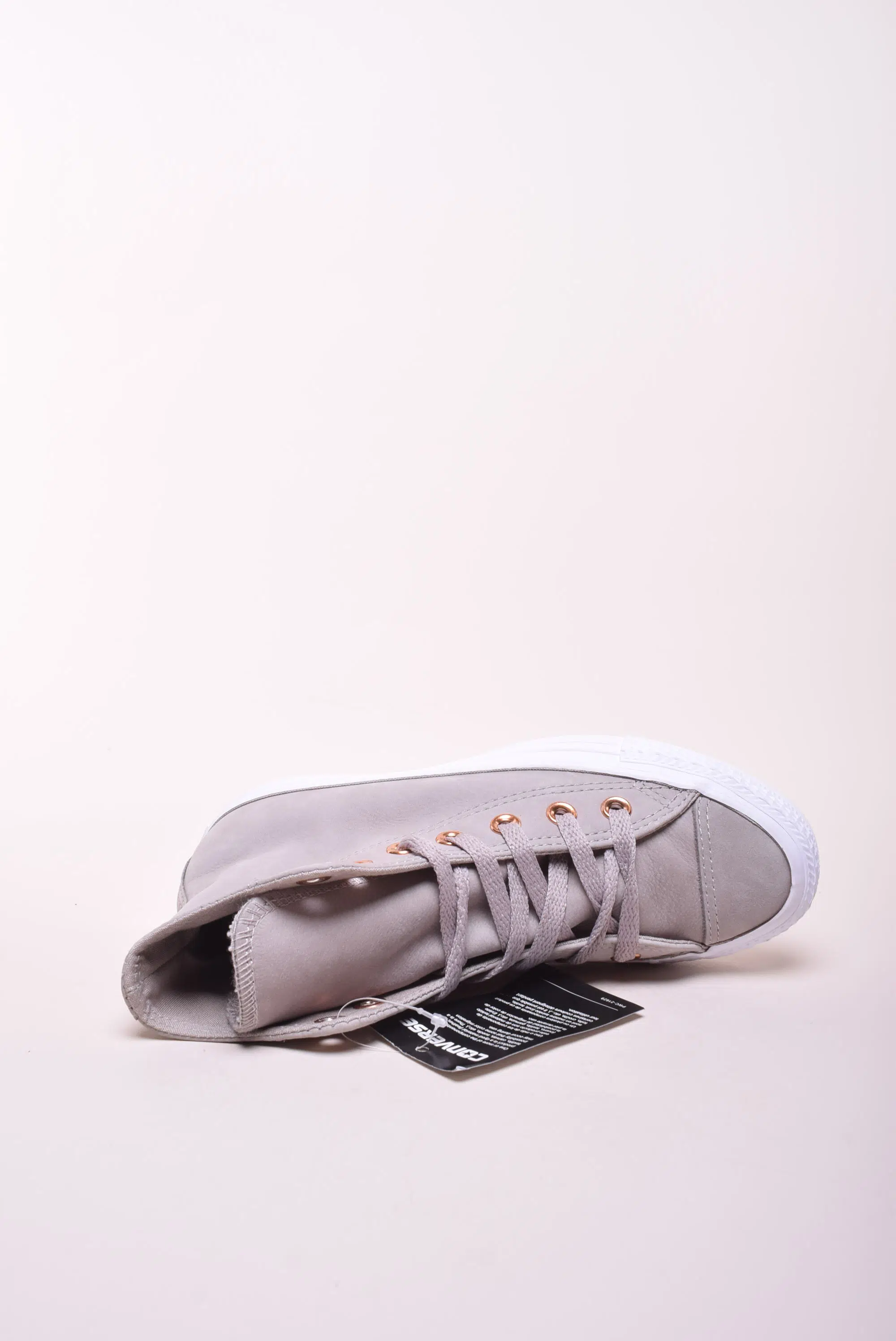 Tenisi dama All Star [3]