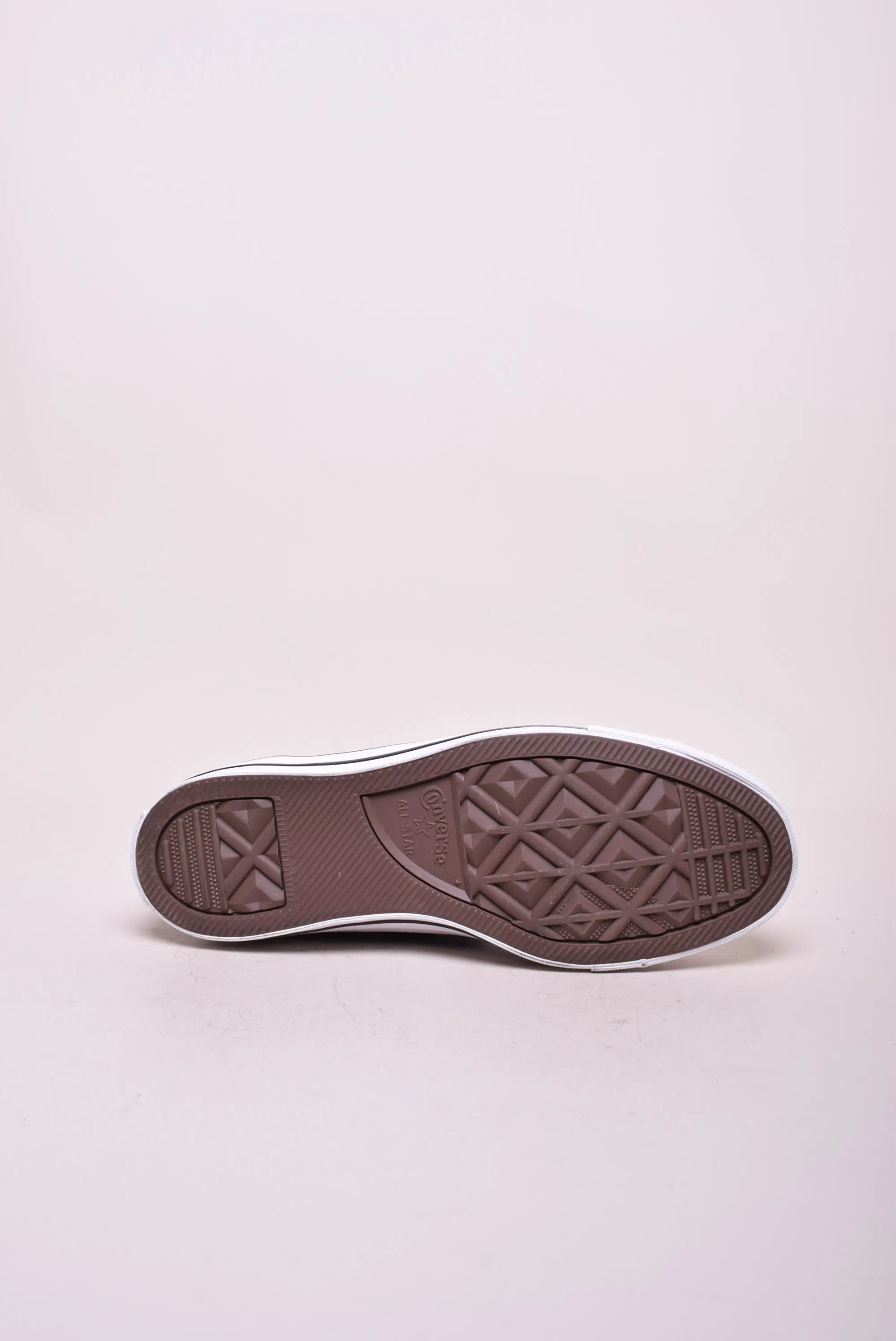 Tenisi dama All Star [1]