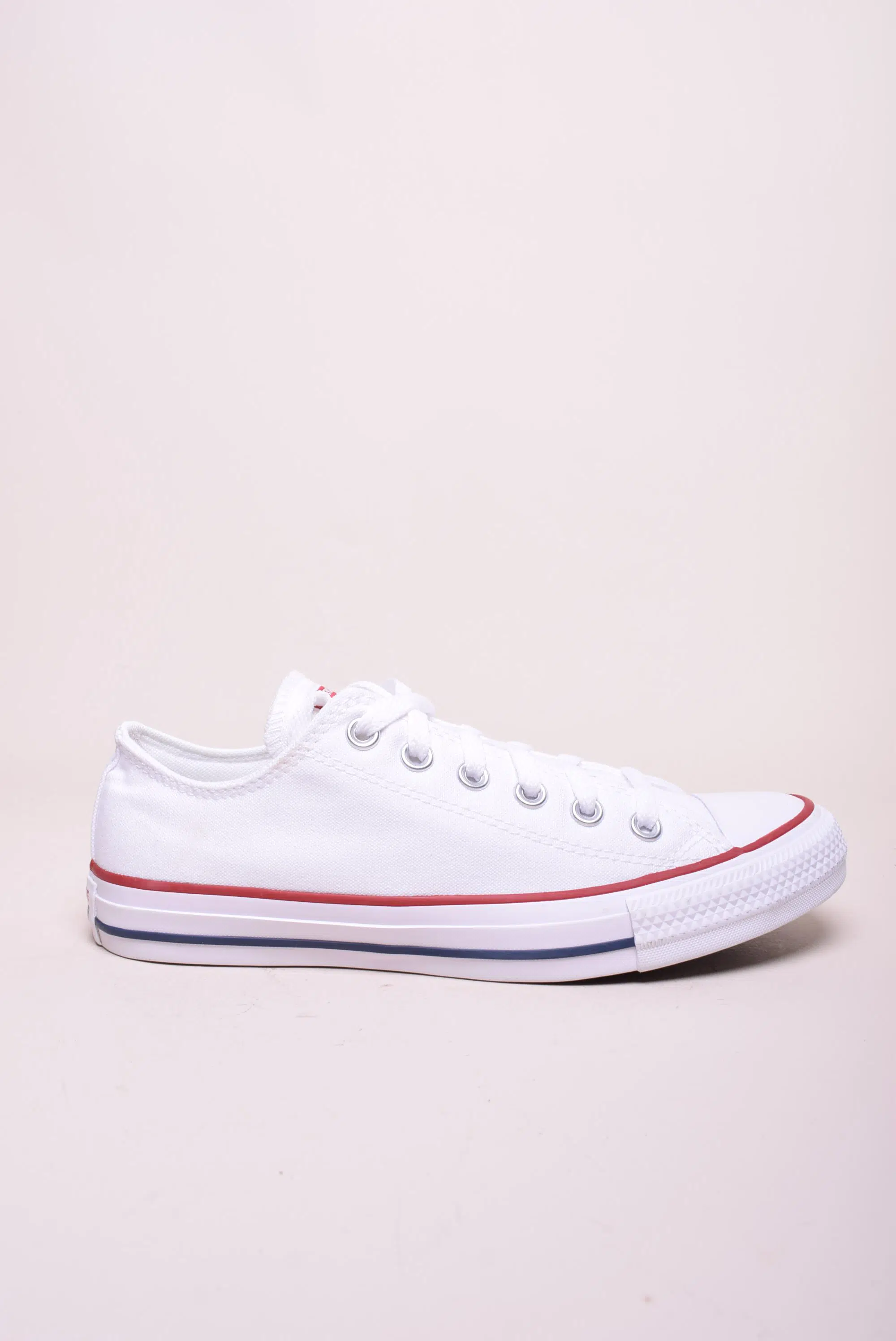 Încălțăminte damă - Tenisi dama All Star 