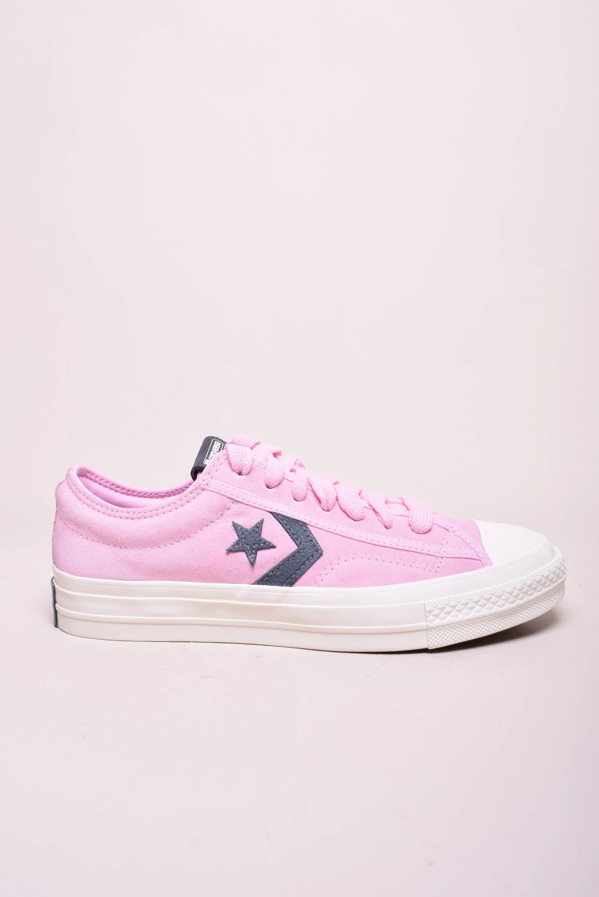 Încălțăminte damă - Tenisi dama All Star 