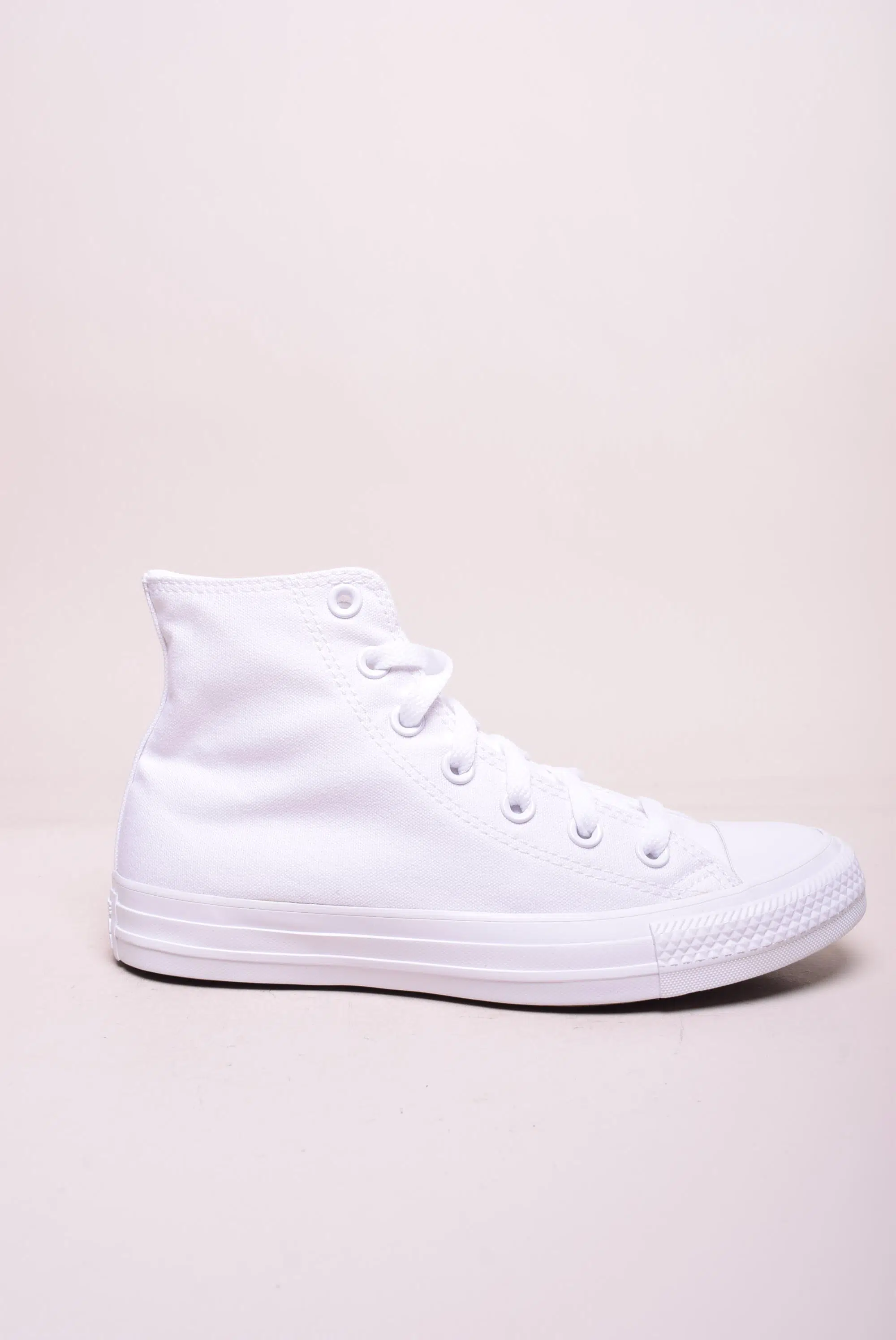 Încălțăminte damă - Tenisi dama All Star 