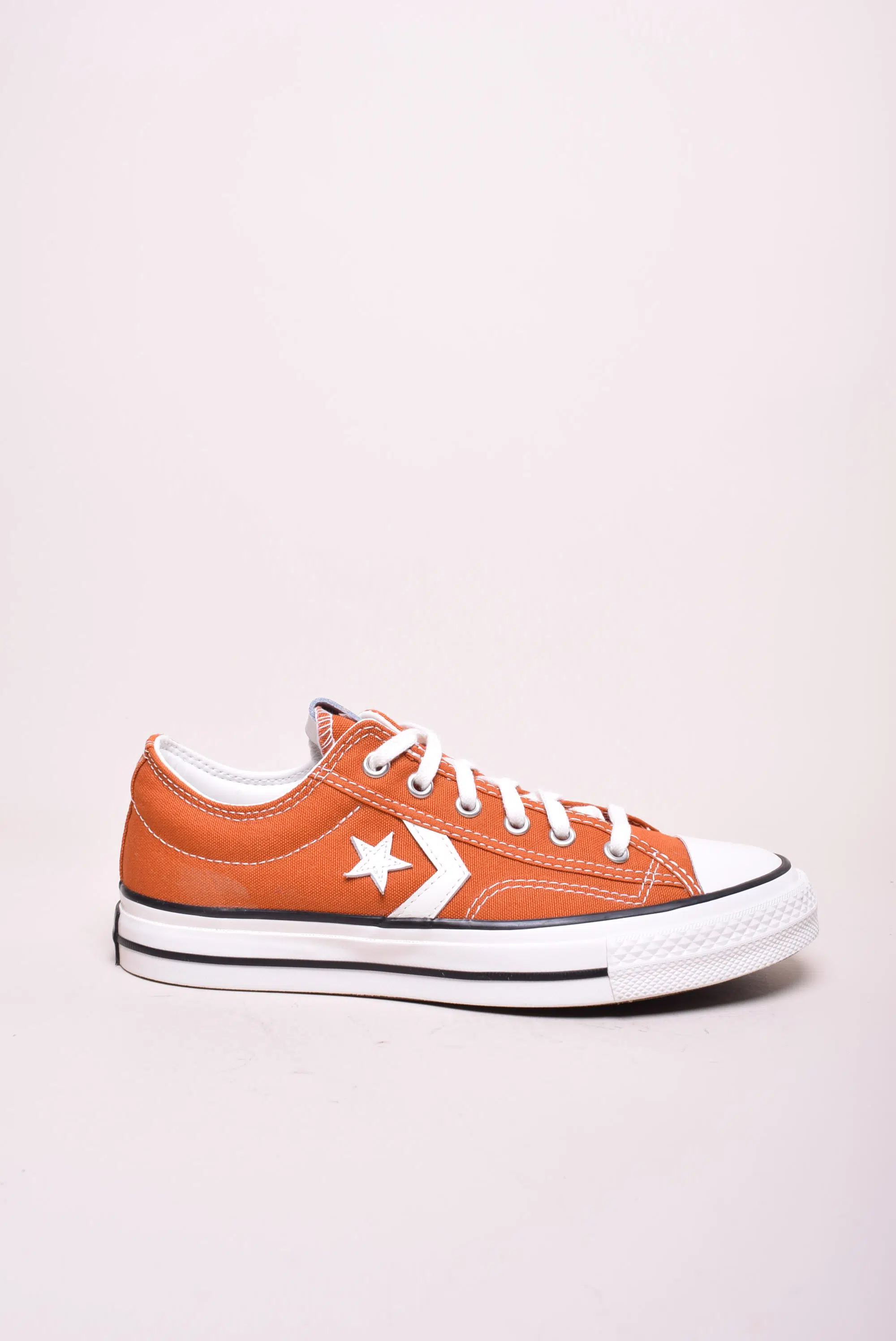 Încălțăminte damă - Tenisi dama All Star 