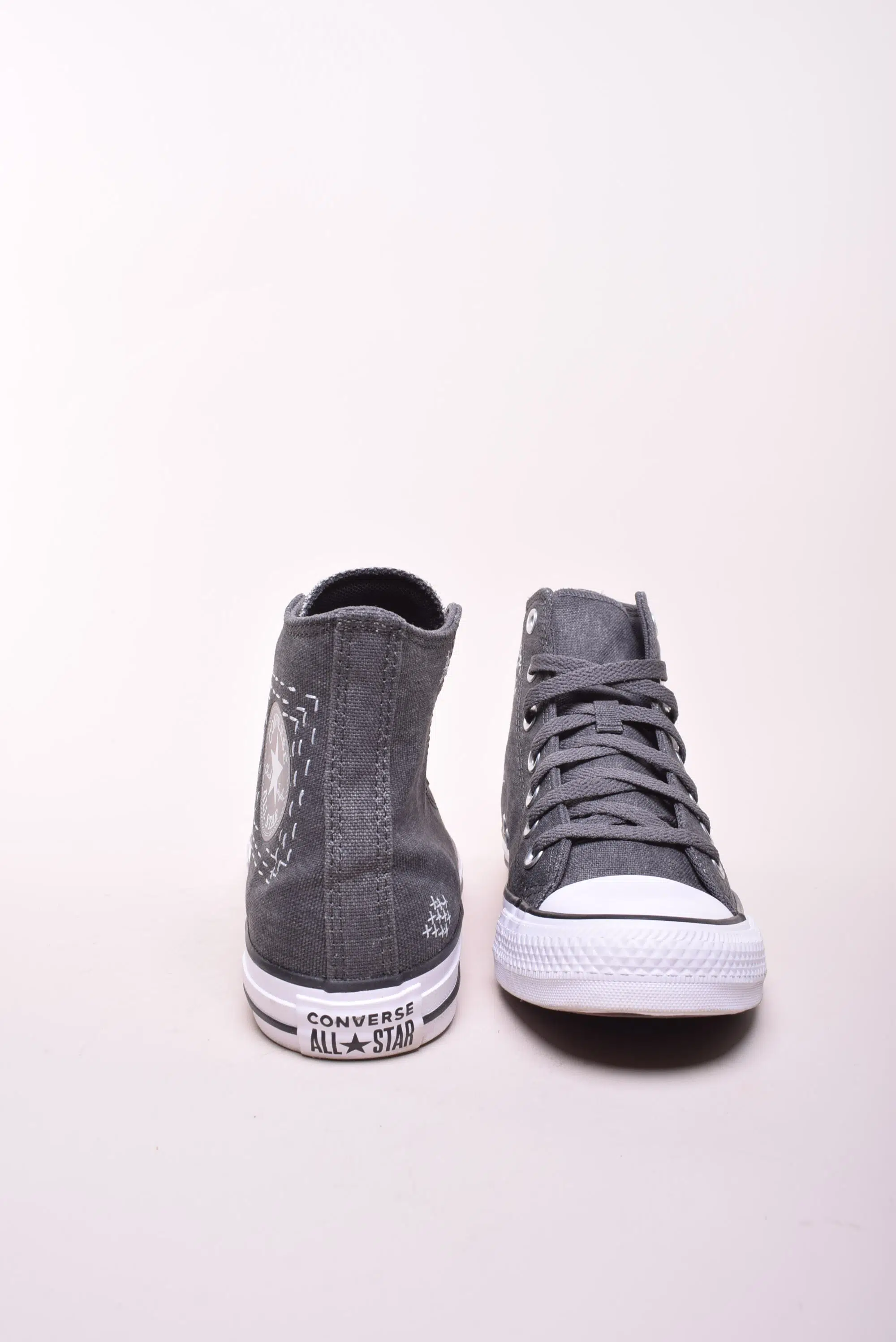 Tenisi dama All Star [2]