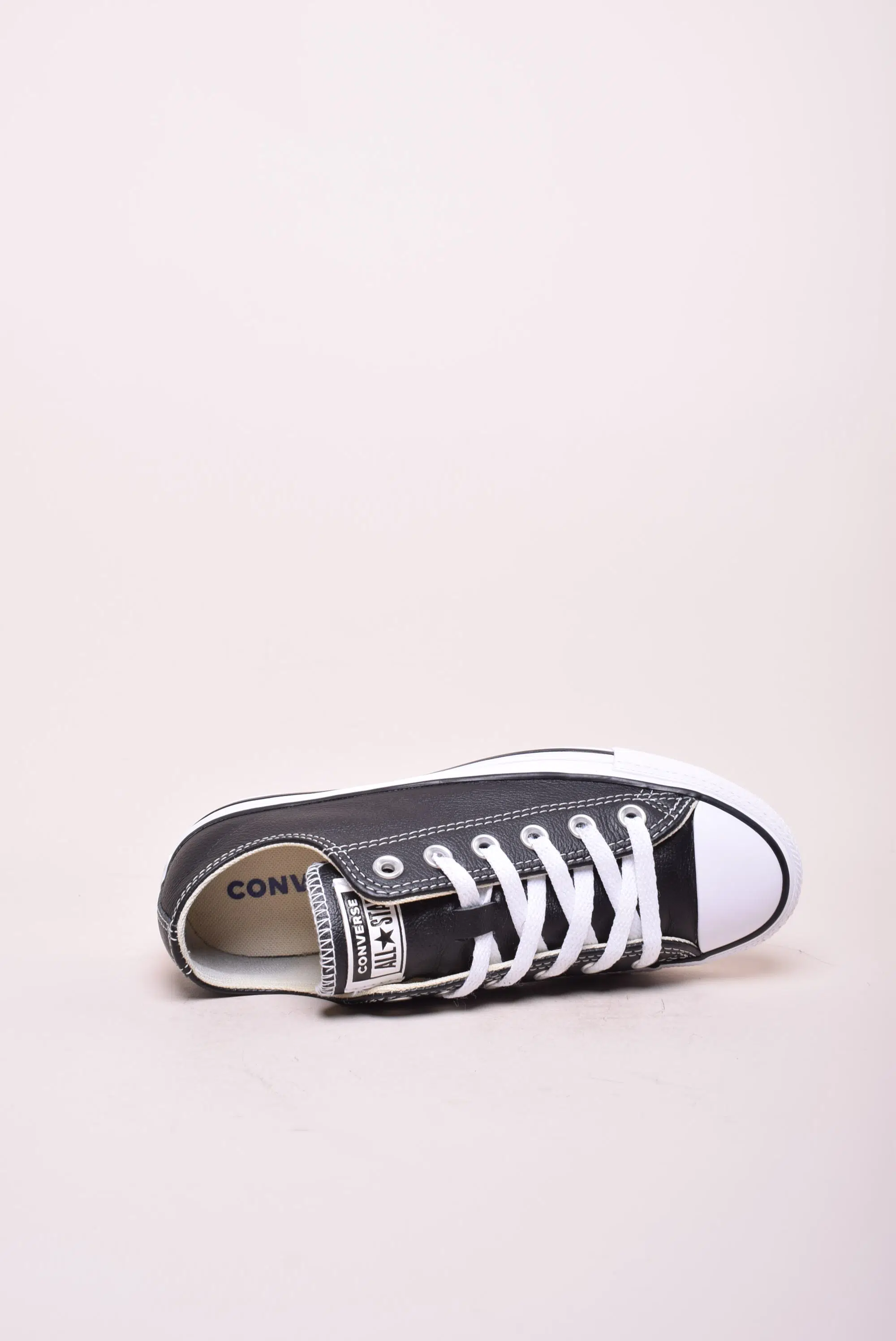 Tenisi dama All Star  [3]