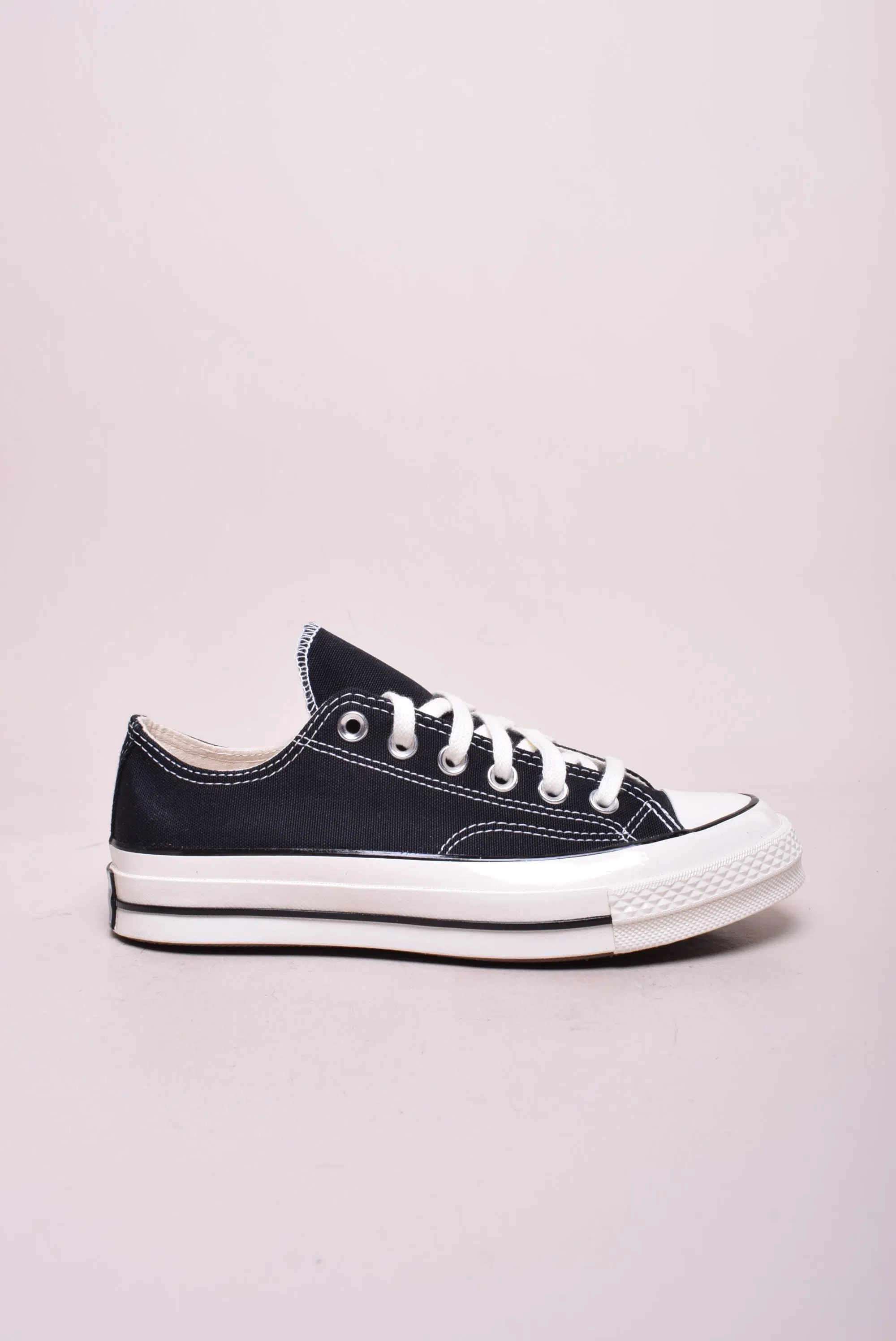 Pantofi sport și teniși damă - Tenisi dama All Star