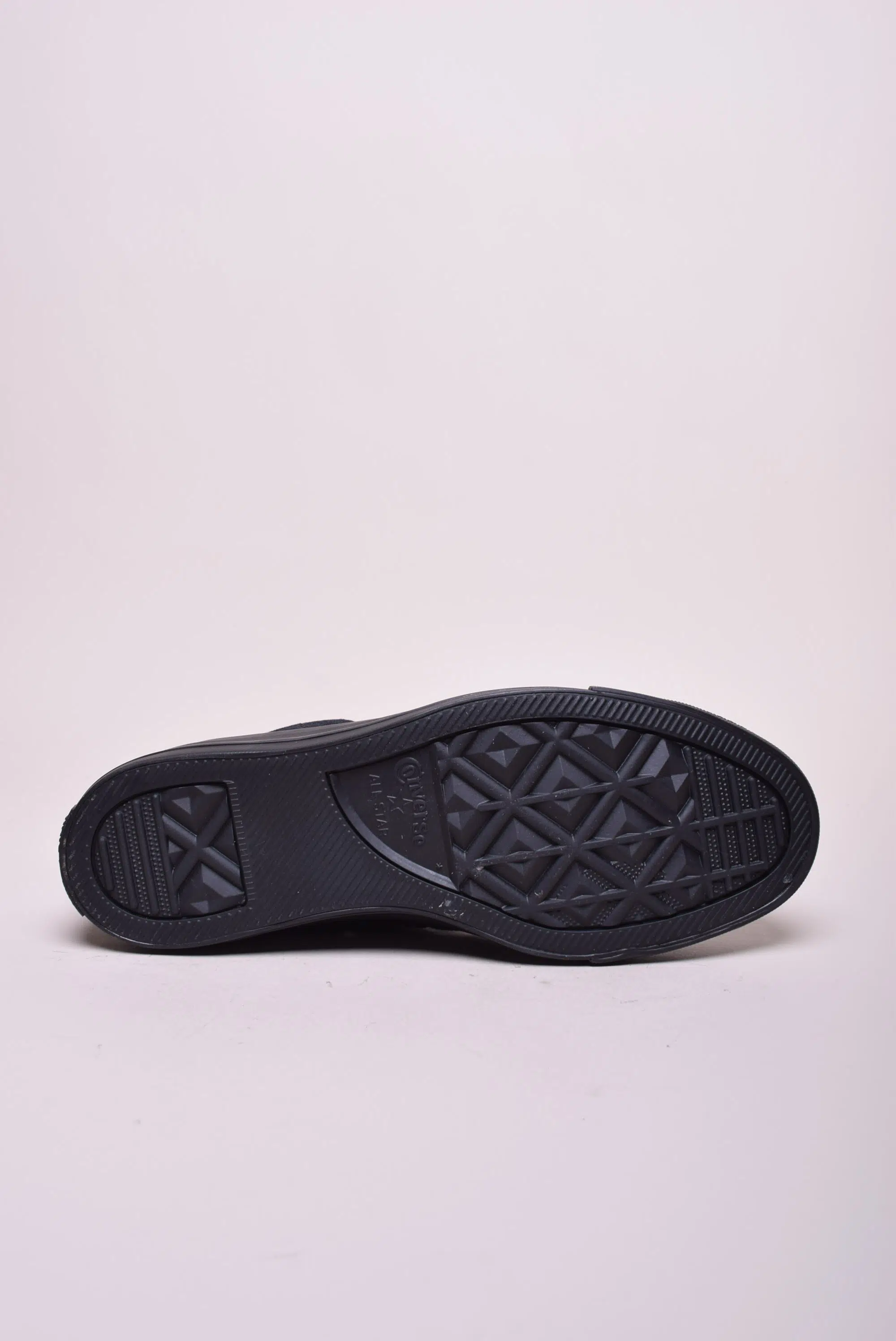 Tenisi dama All Star [1]