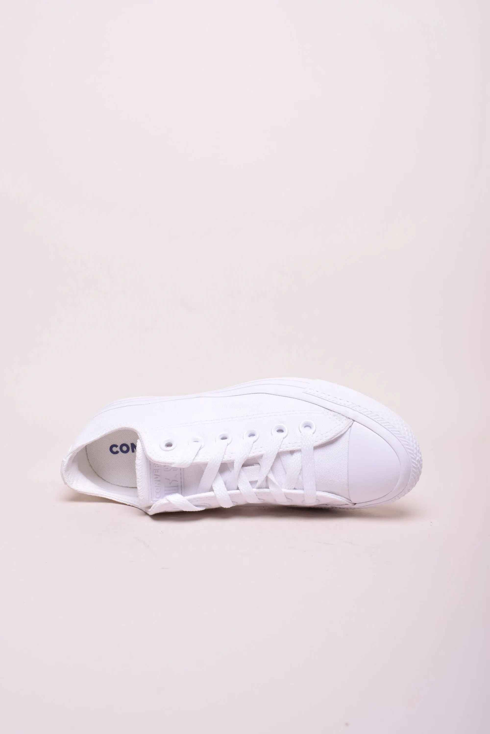 Tenisi dama All Star [3]