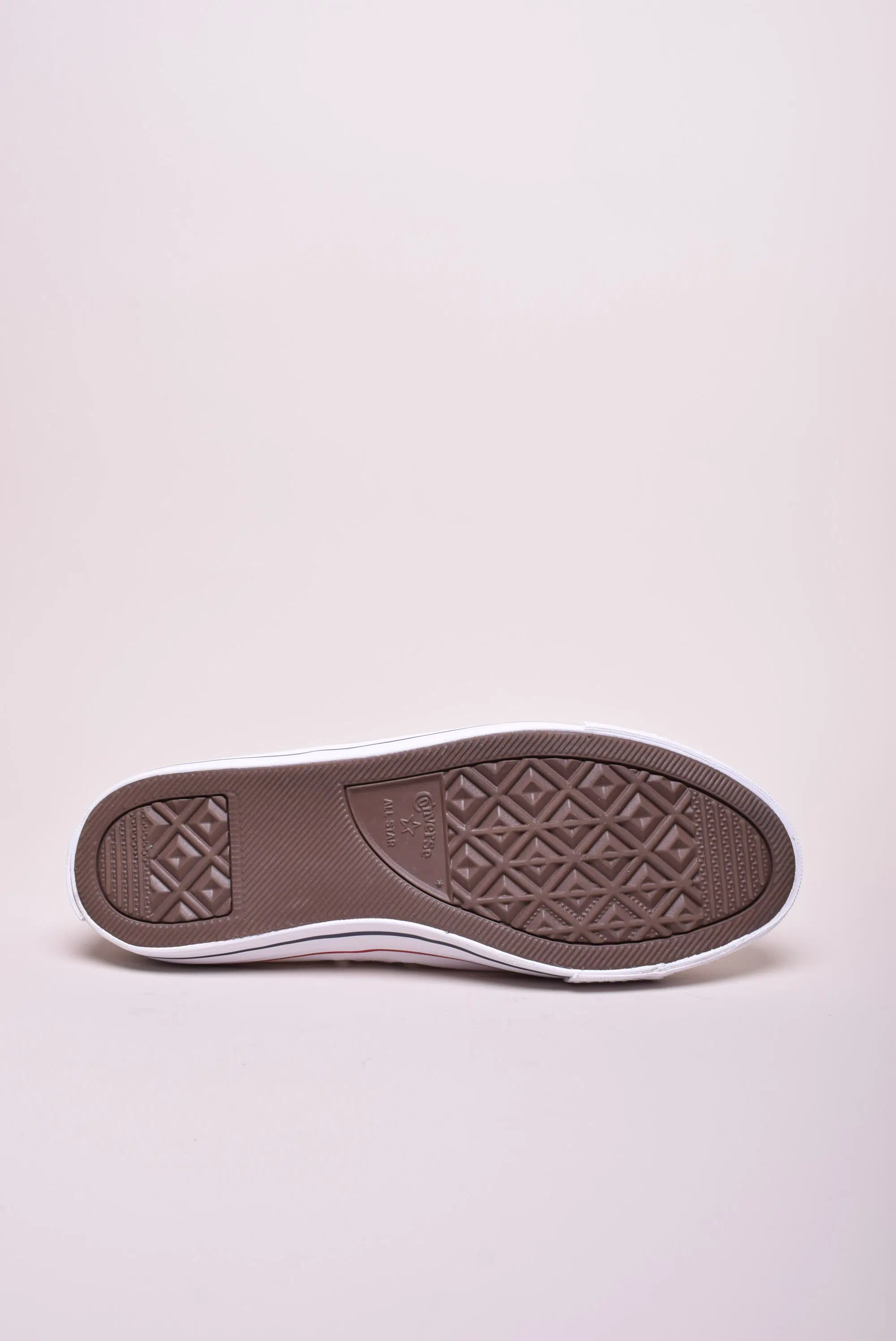 Tenisi dama All Star  [1]