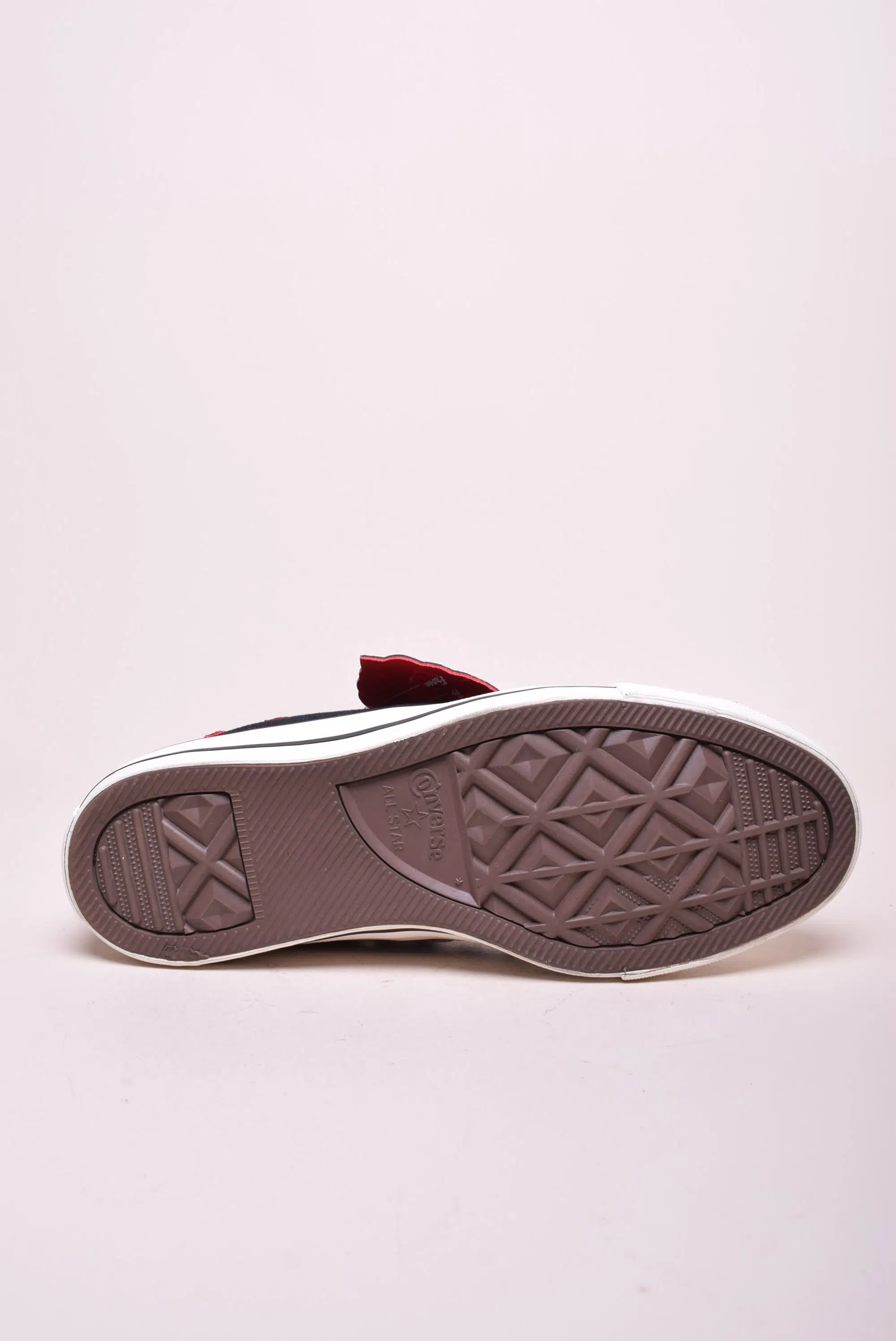 Tenisi dama All Star  [1]