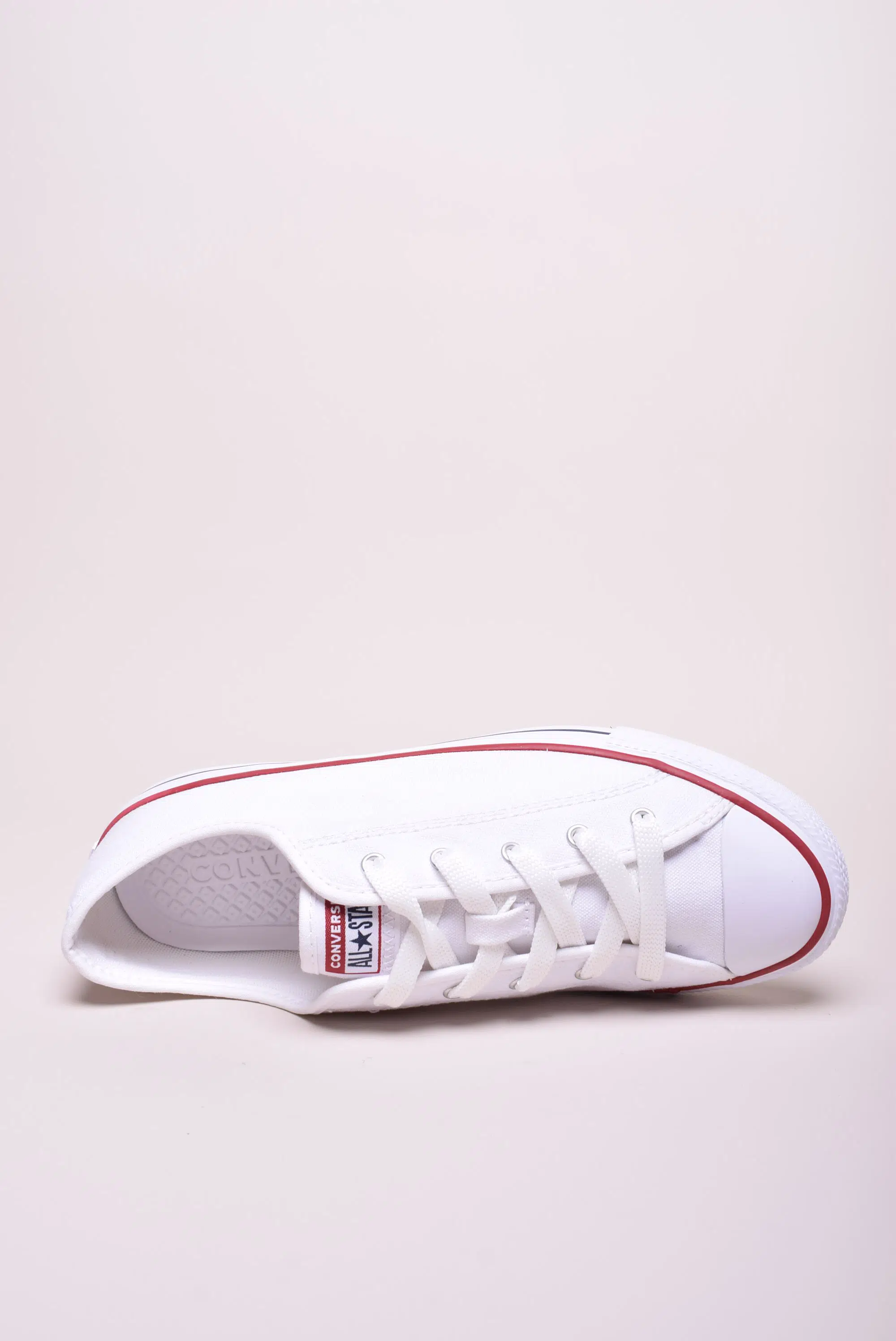 Tenisi dama All Star  [3]