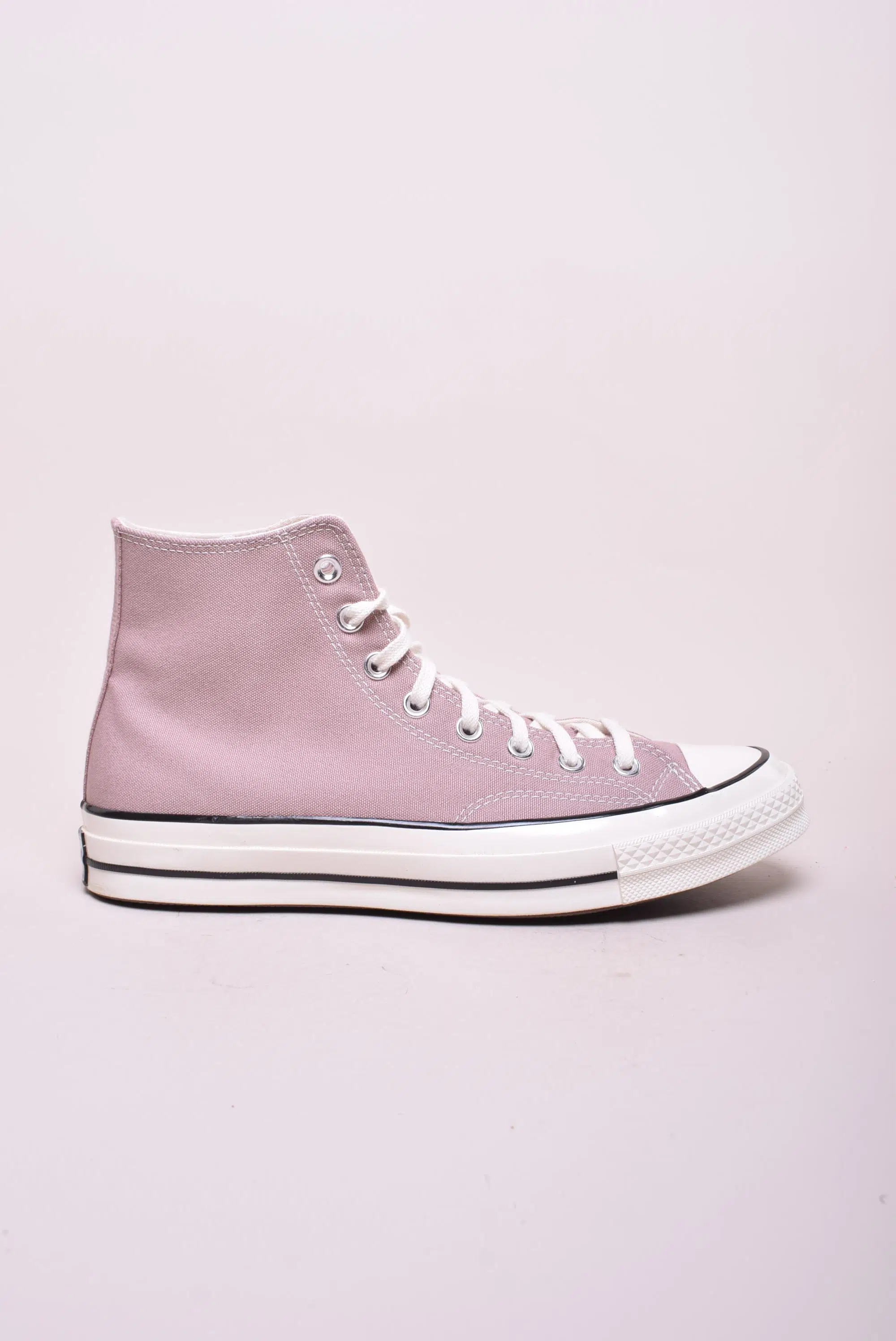 Încălțăminte damă - Tenisi dama All Star 