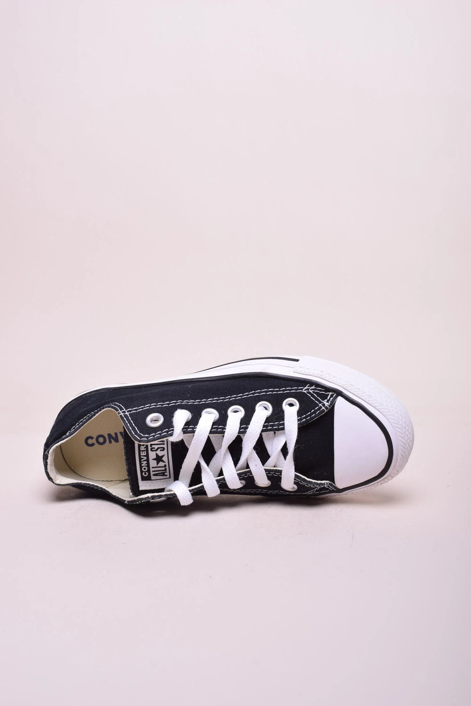 Tenisi dama All Star  [3]