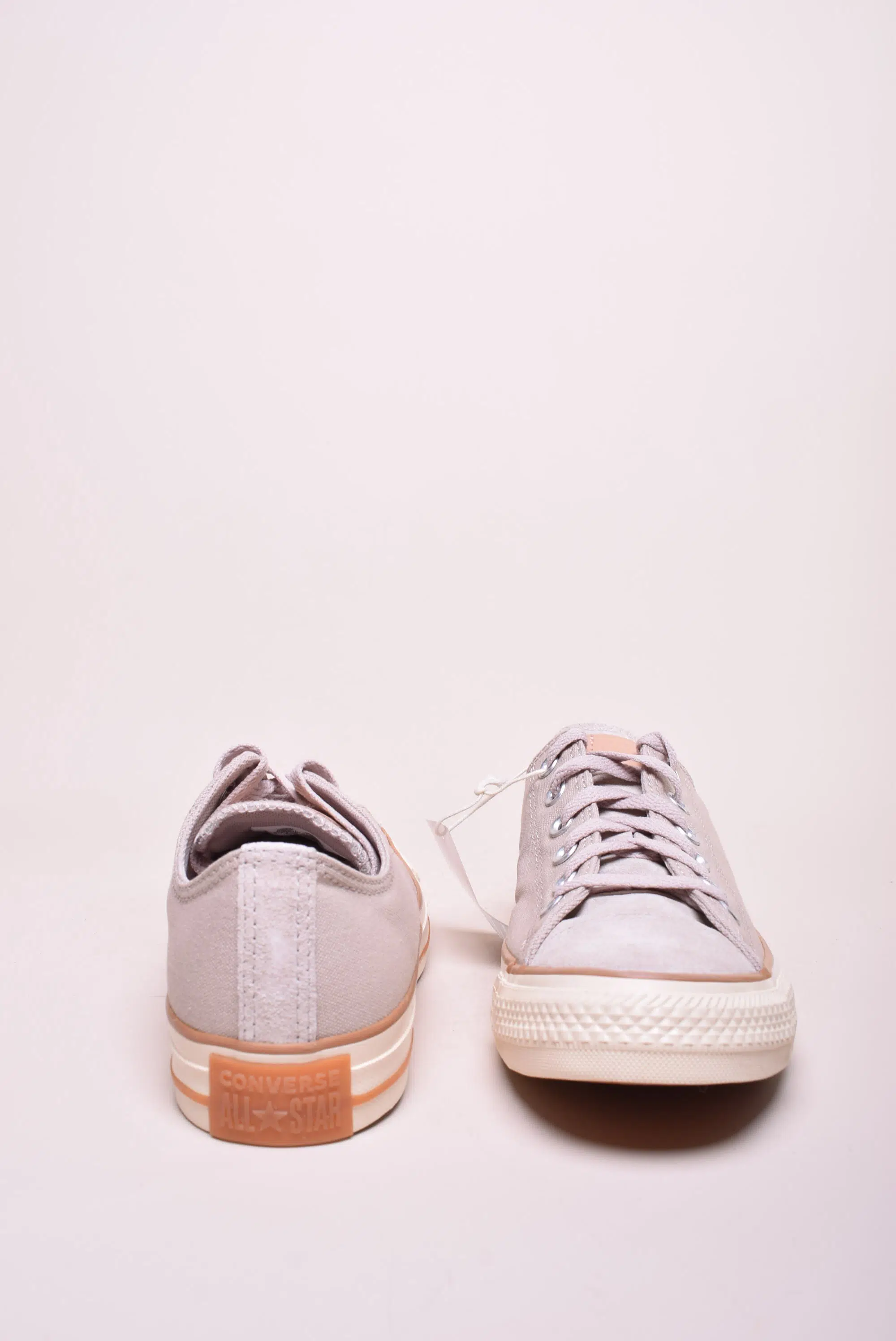 Tenisi dama All Star  [2]