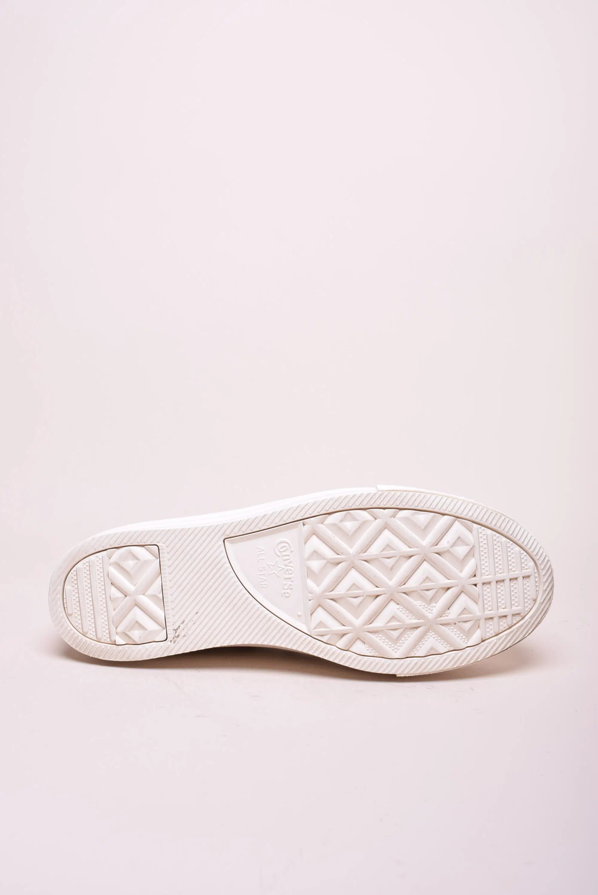 Tenisi dama All Star [1]