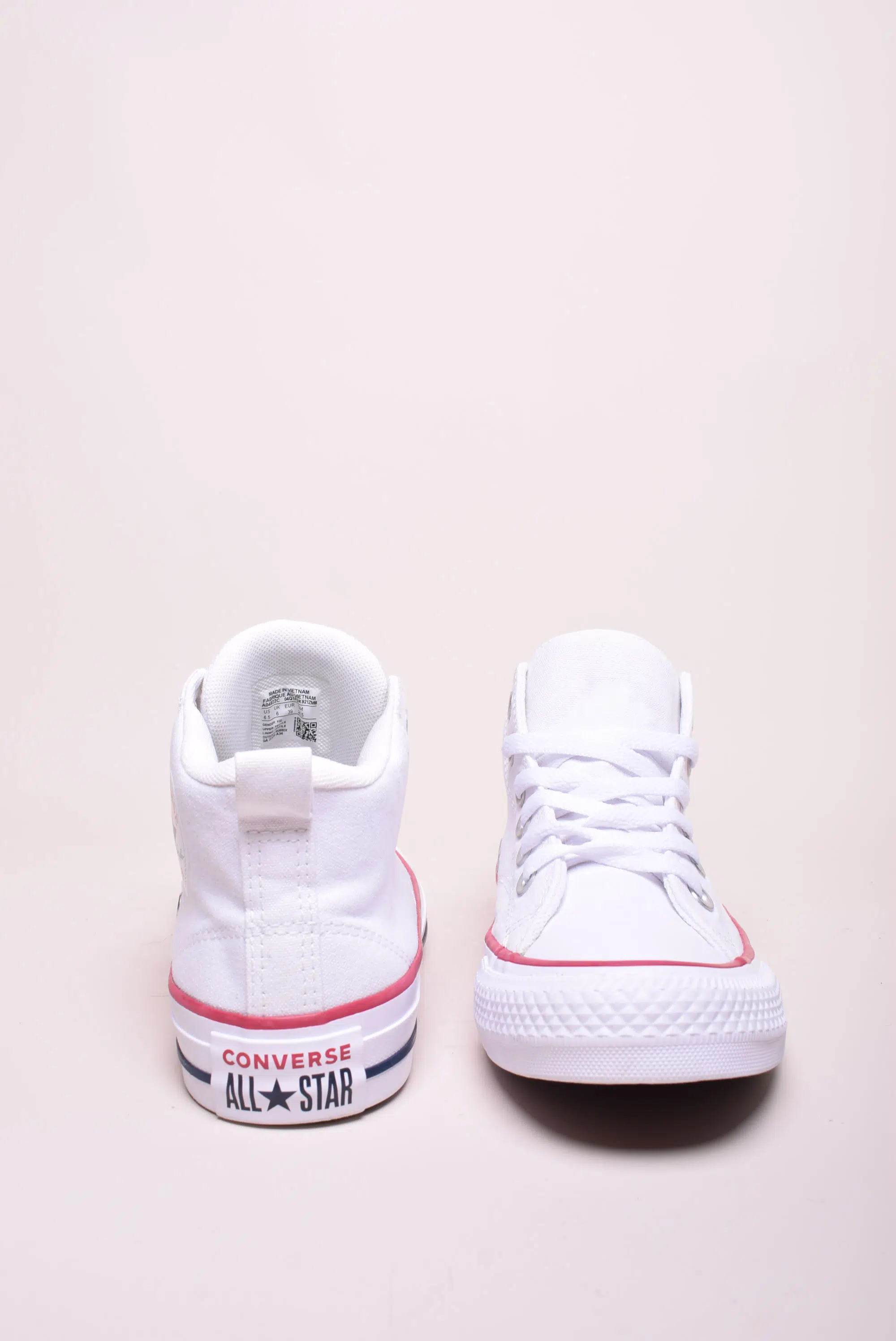 Tenisi dama All Star  [2]