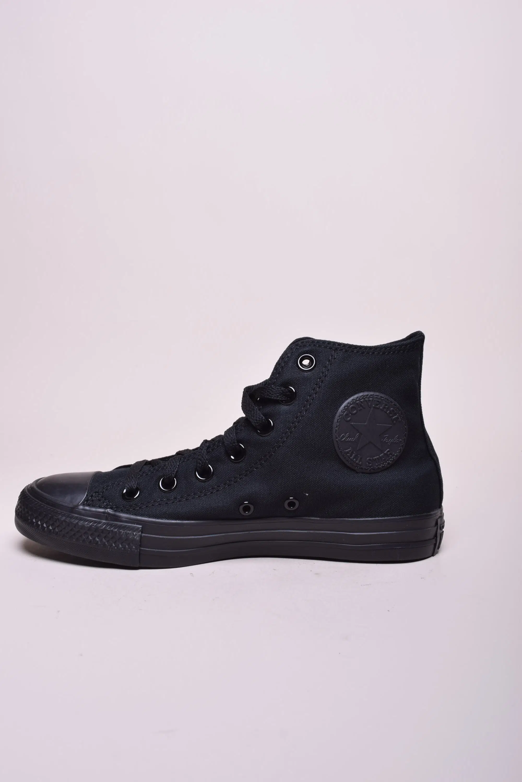 Tenisi dama All Star [3]