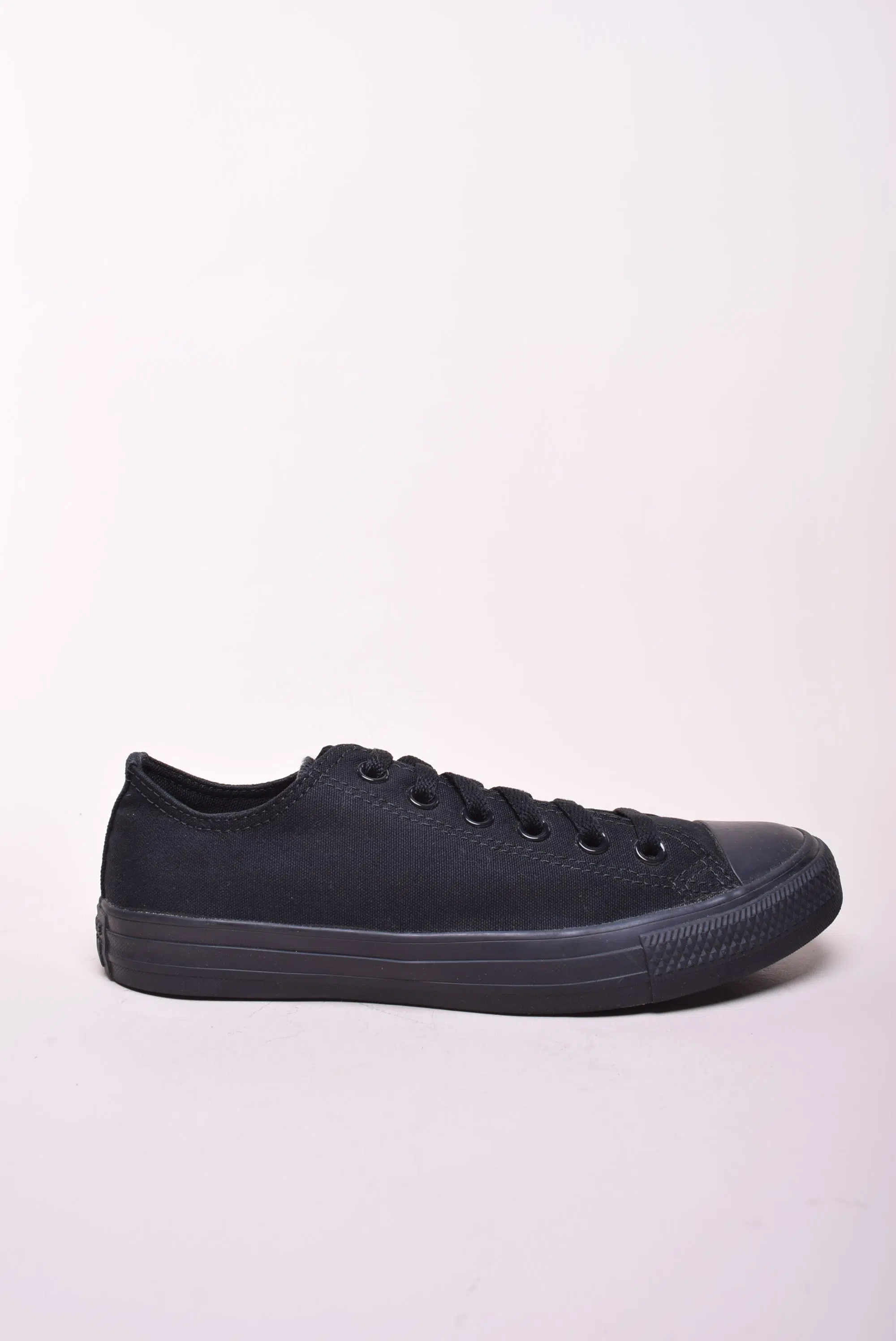 Încălțăminte damă - Tenisi dama All Star