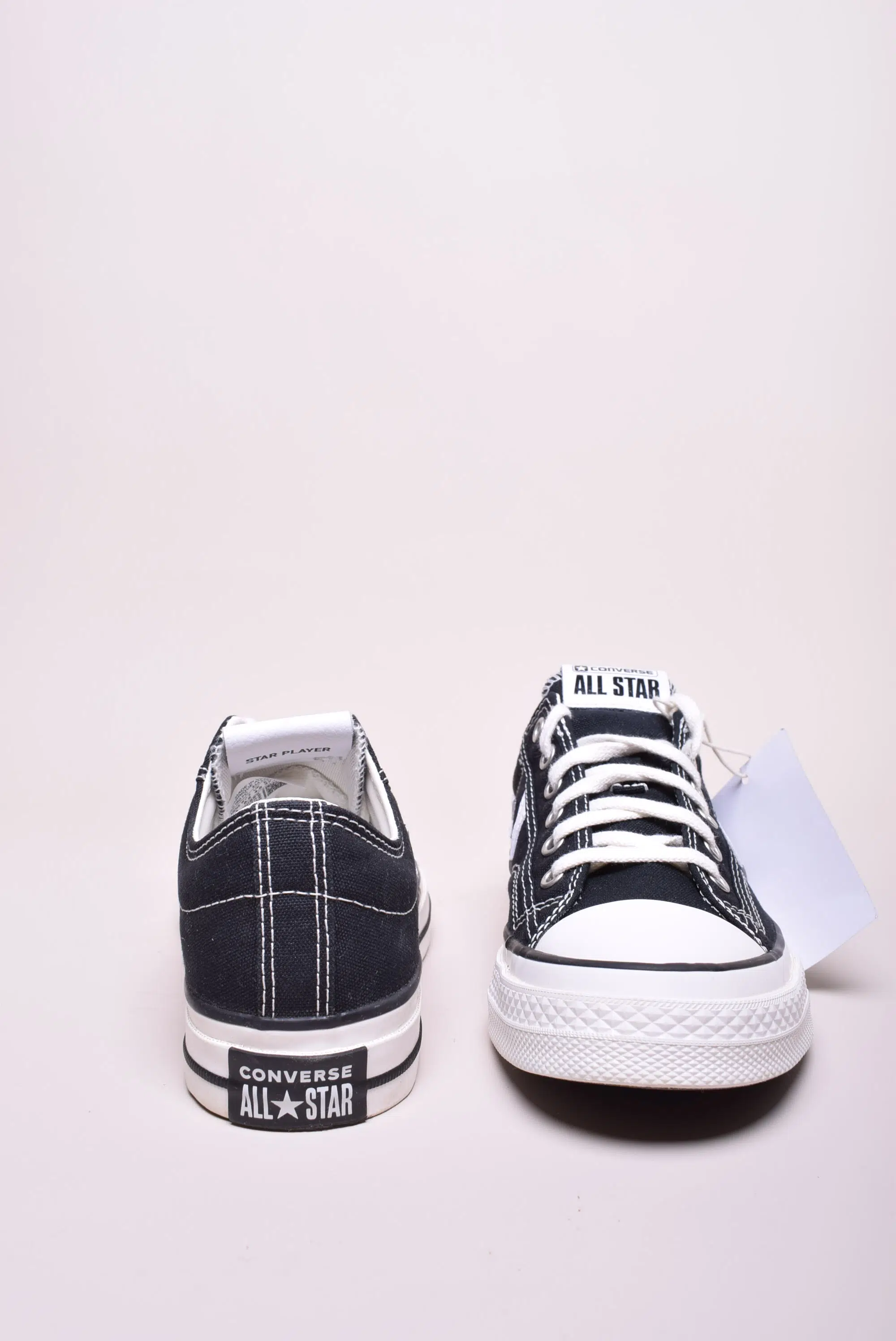 Tenisi dama All Star  [2]