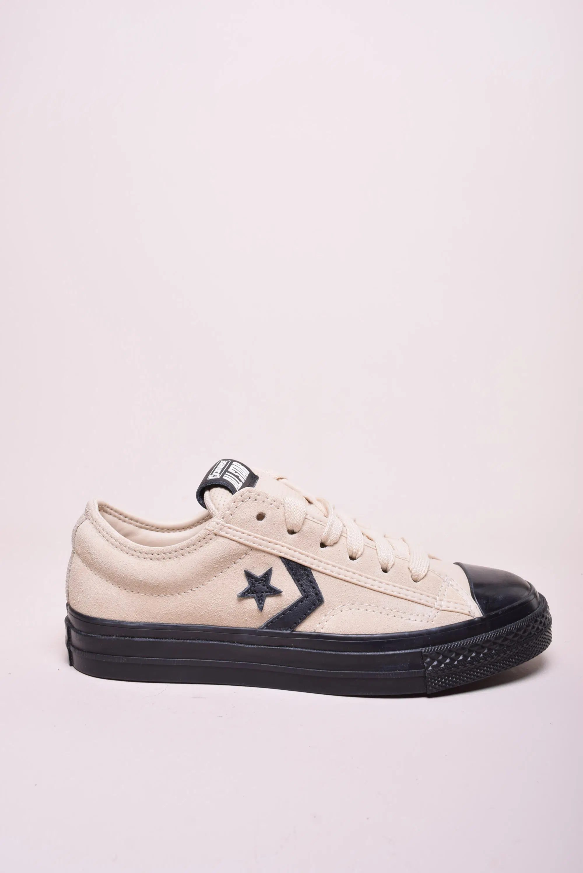 Încălțăminte damă - Tenisi dama All Star 