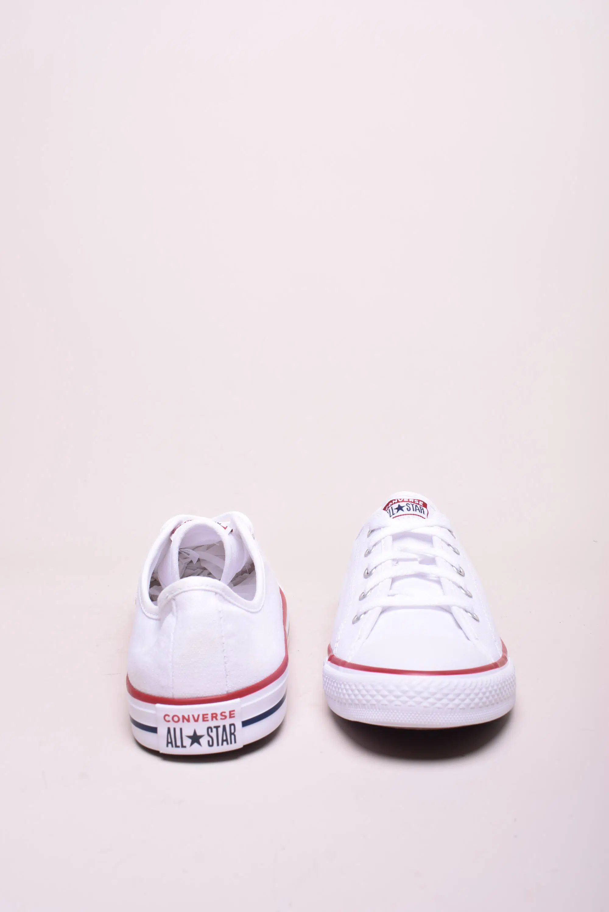 Tenisi dama All Star  [2]