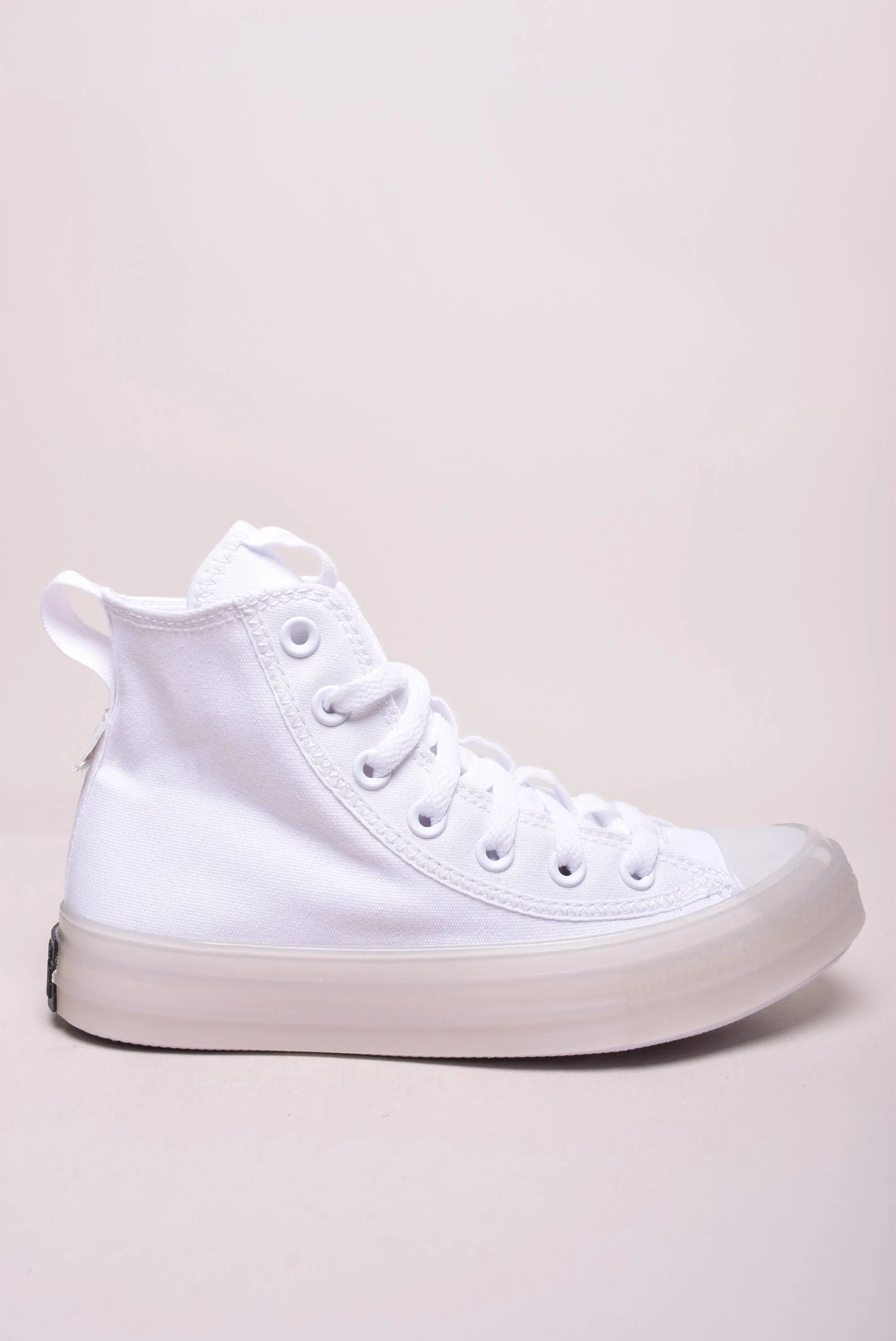 Încălțăminte damă - Tenisi dama All Star 