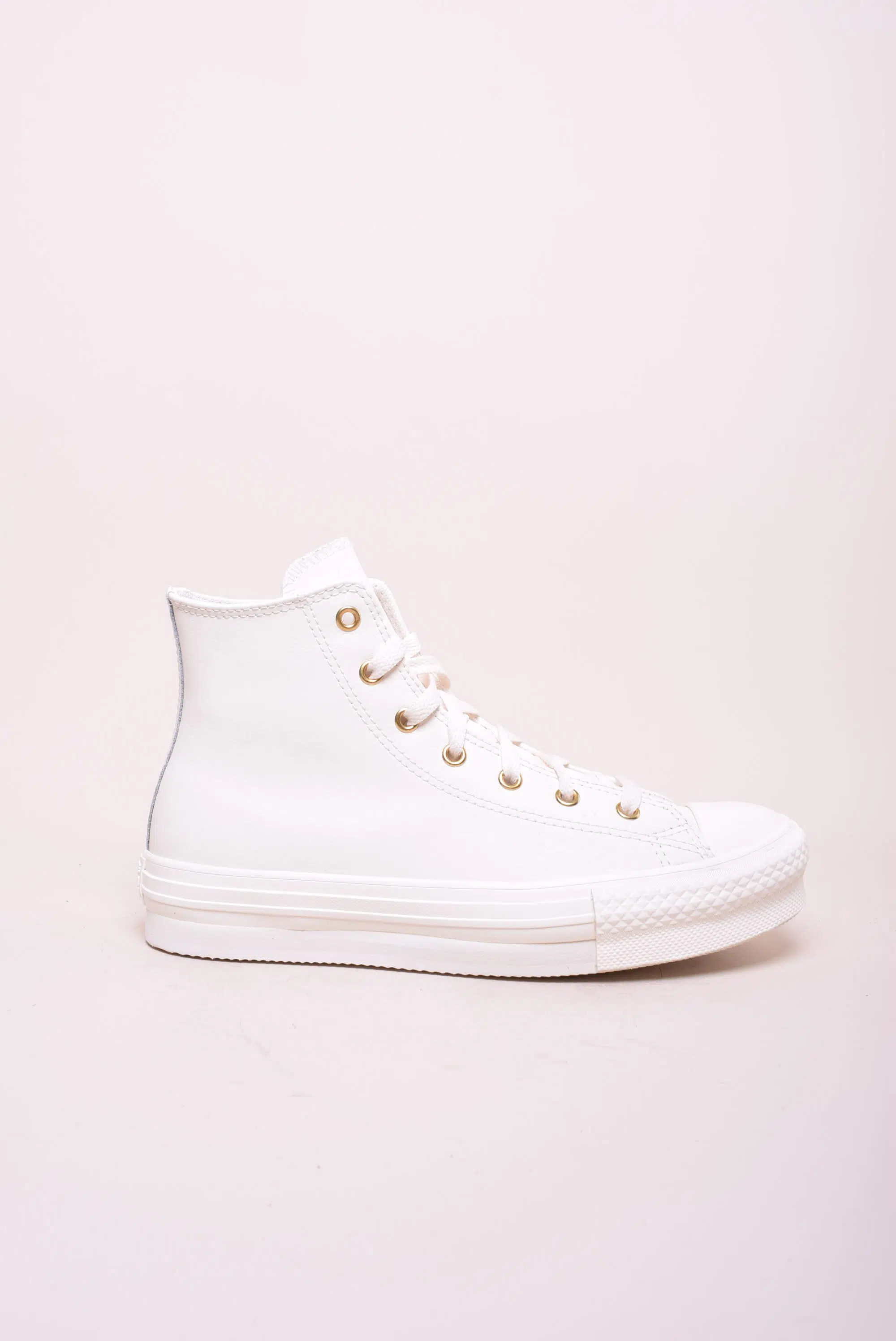 Tenisi dama All Star 