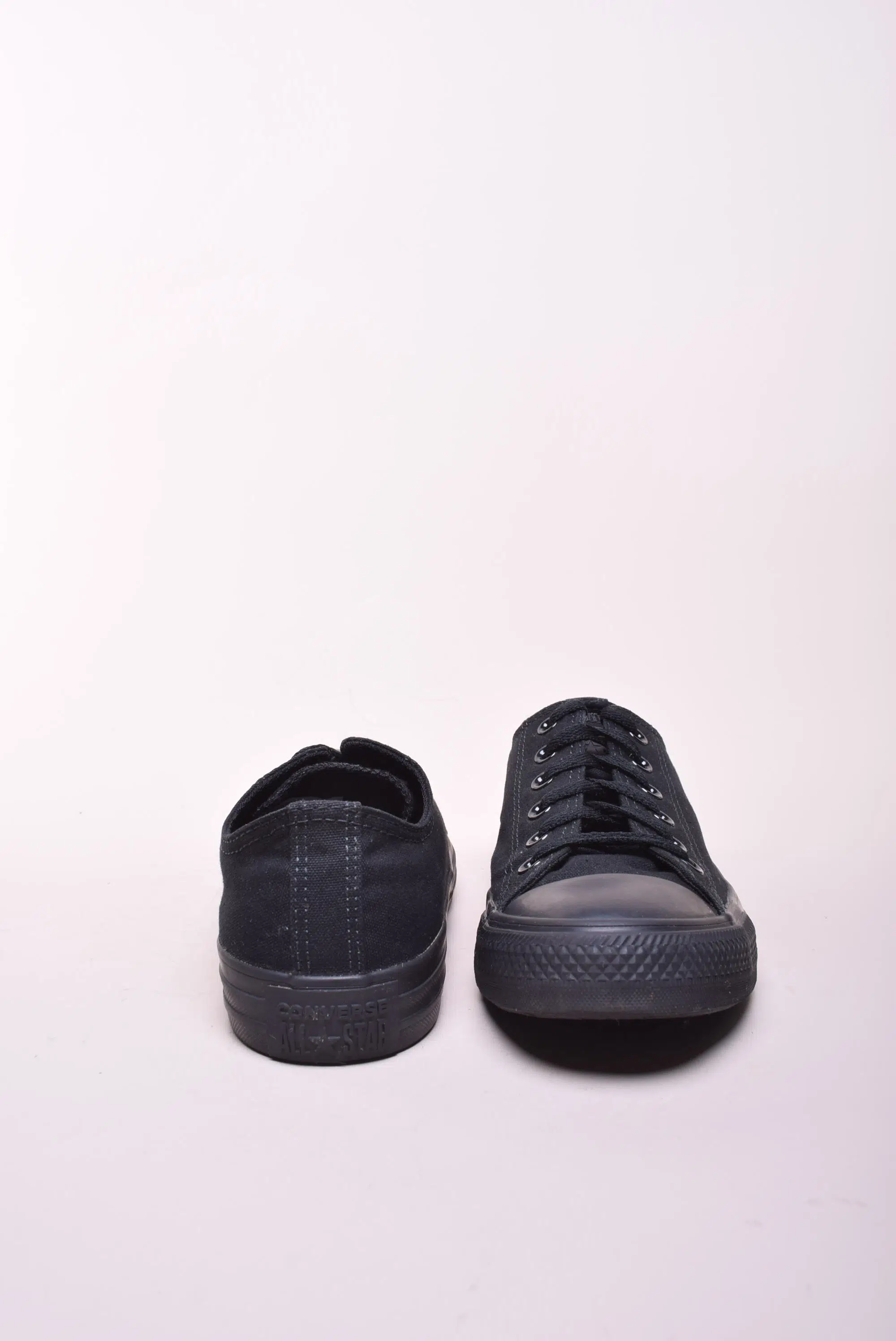 Tenisi dama All Star [2]