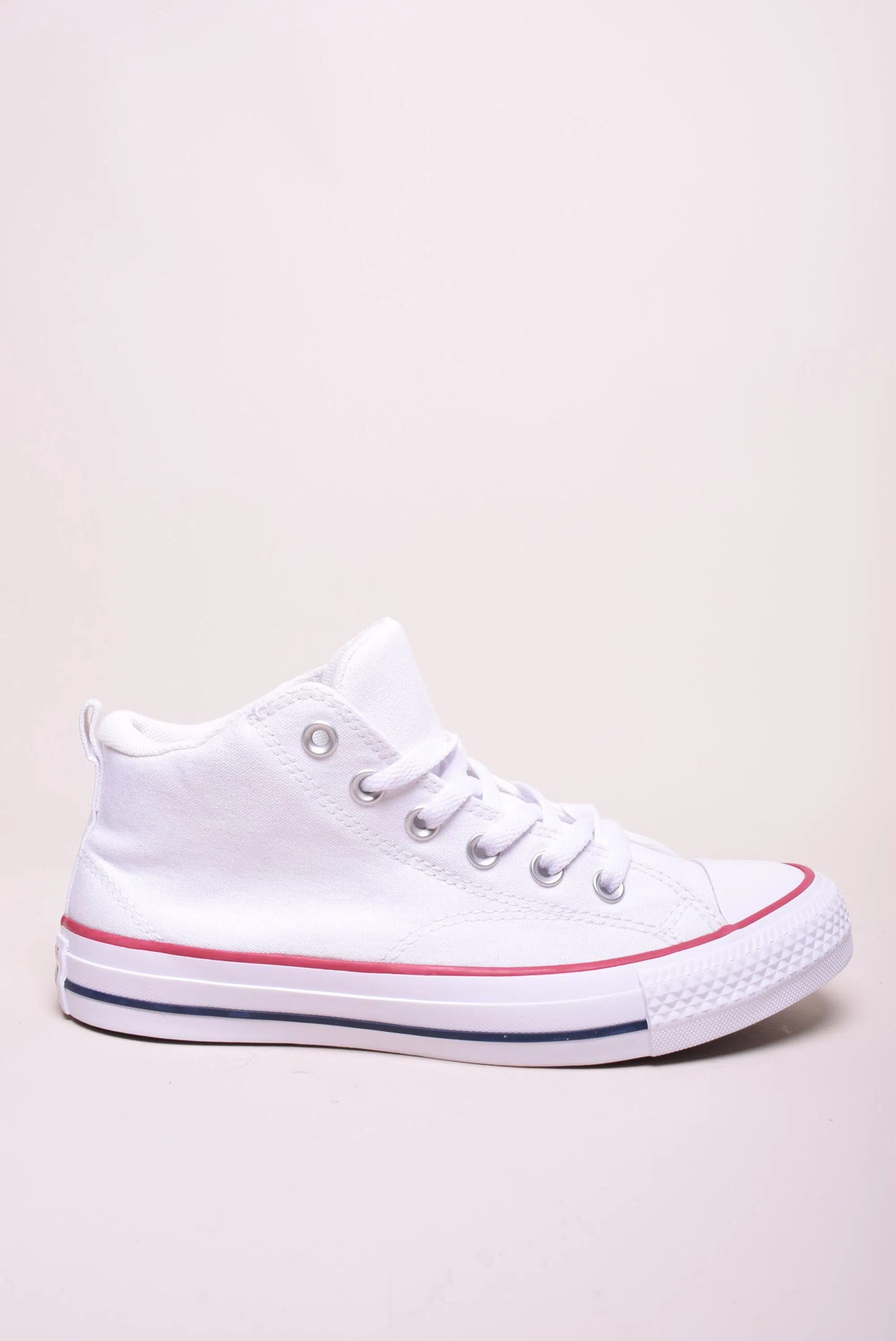 Tenisi dama All Star  [0]