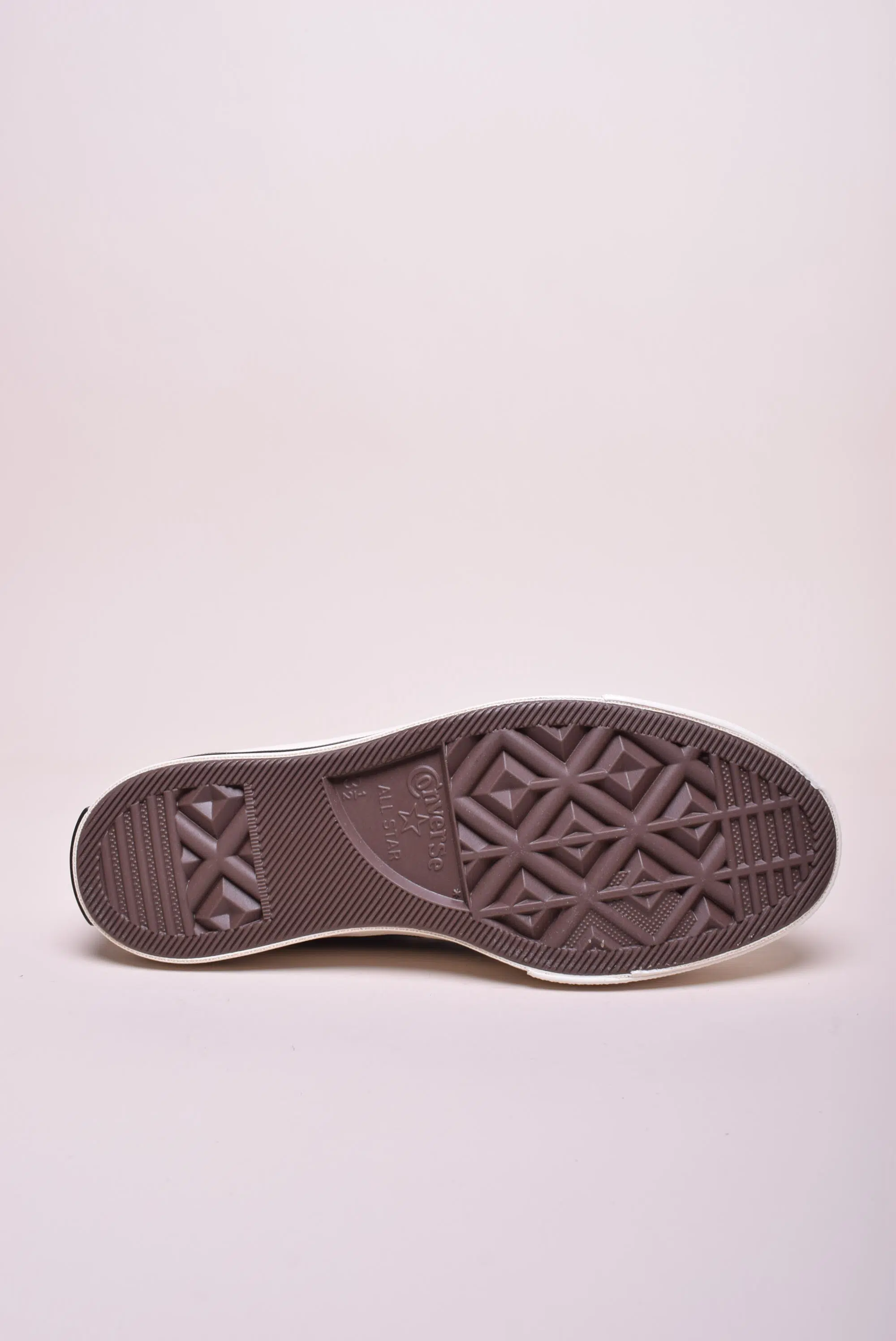 Tenisi dama All Star  [1]