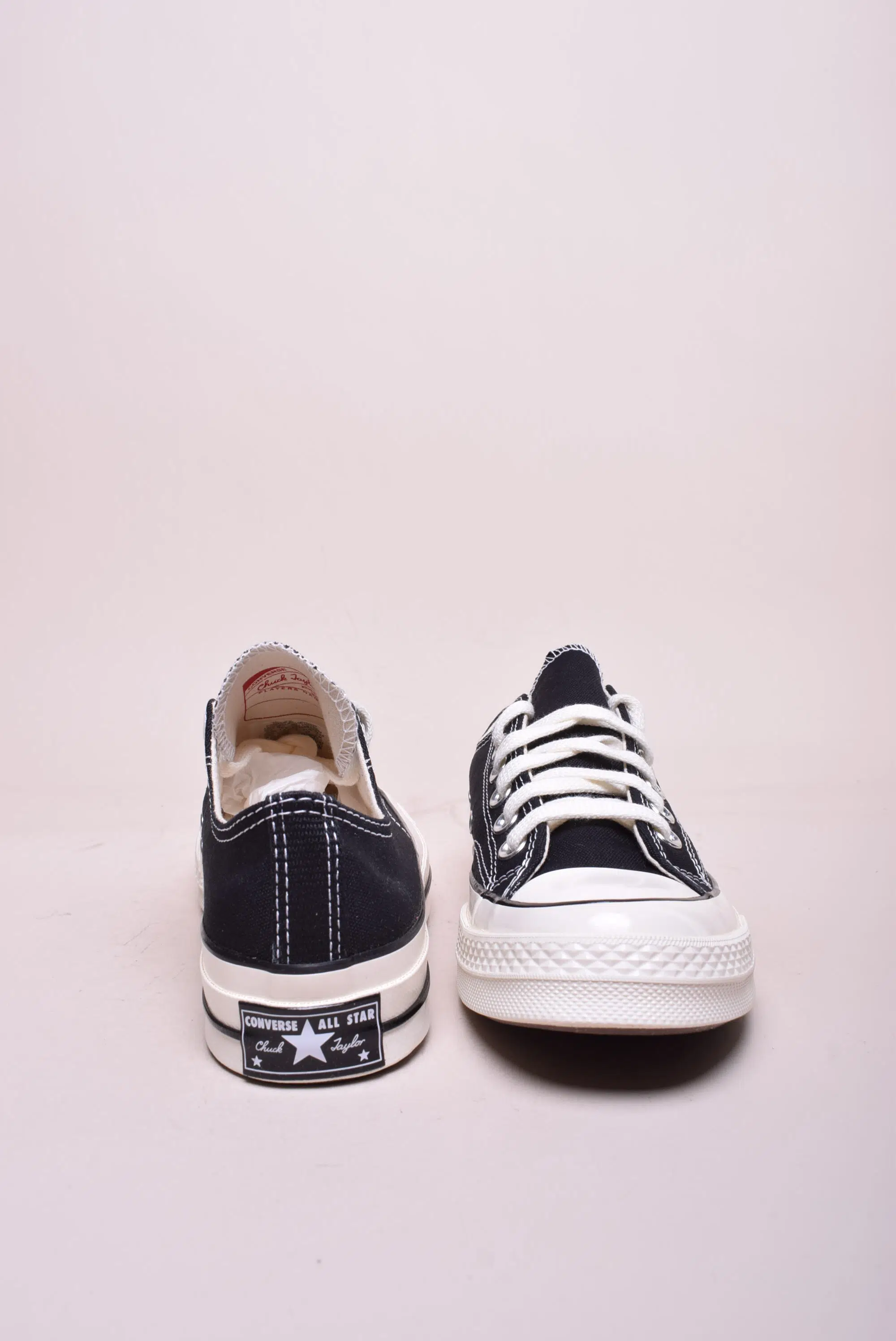 Tenisi dama All Star [2]