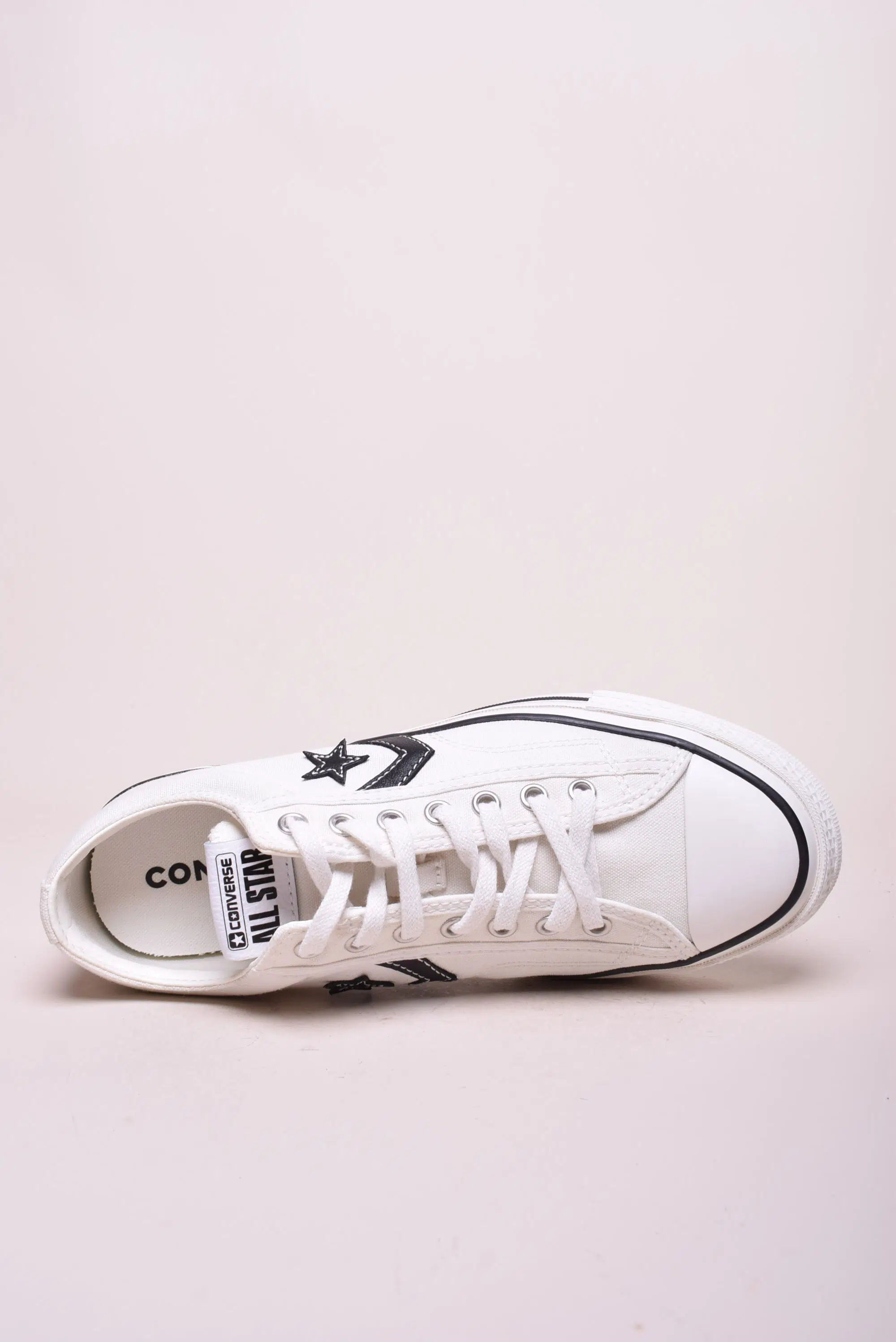 Tenisi dama All Star  [3]