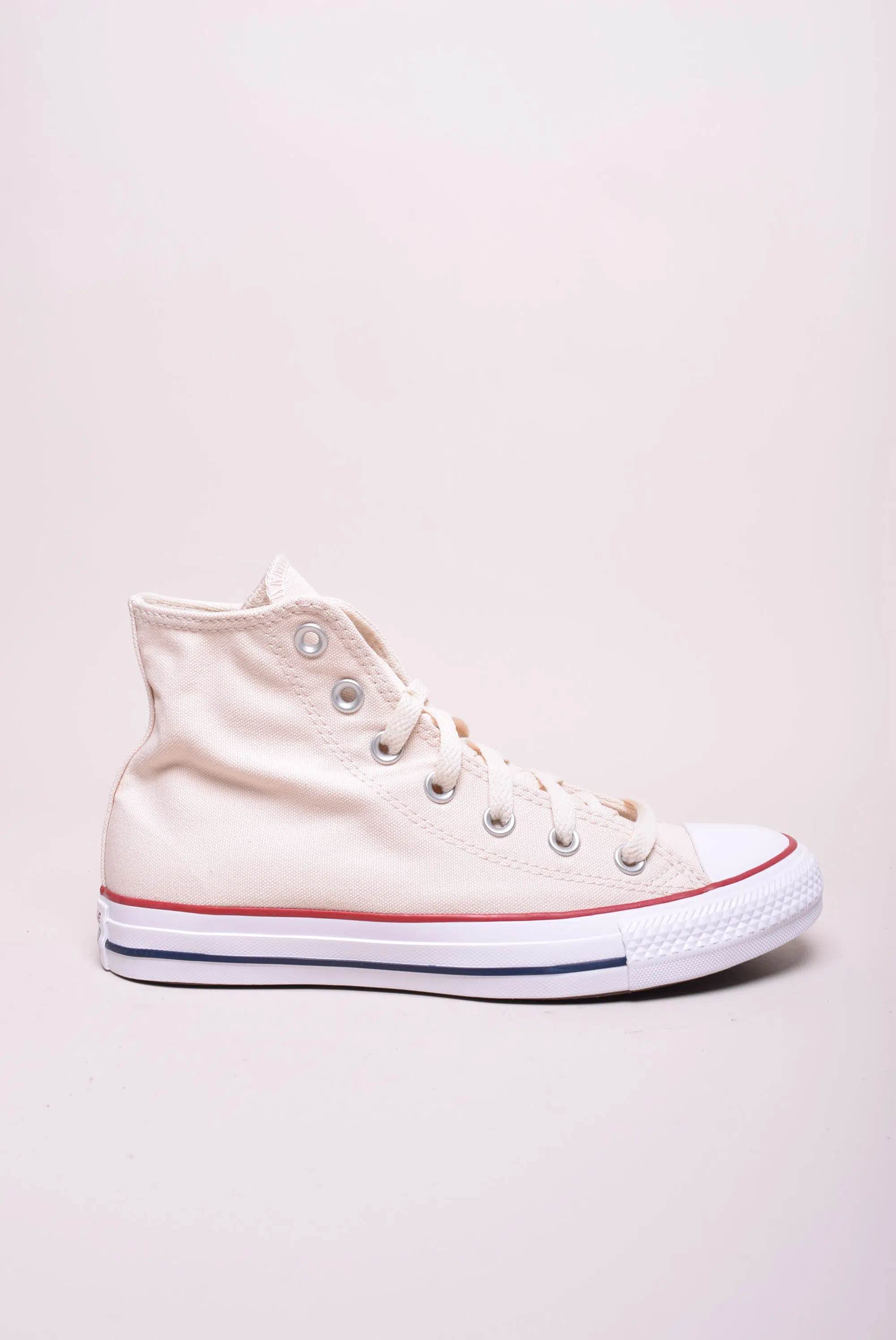 Produse încărcate recent - Tenisi dama All Star 