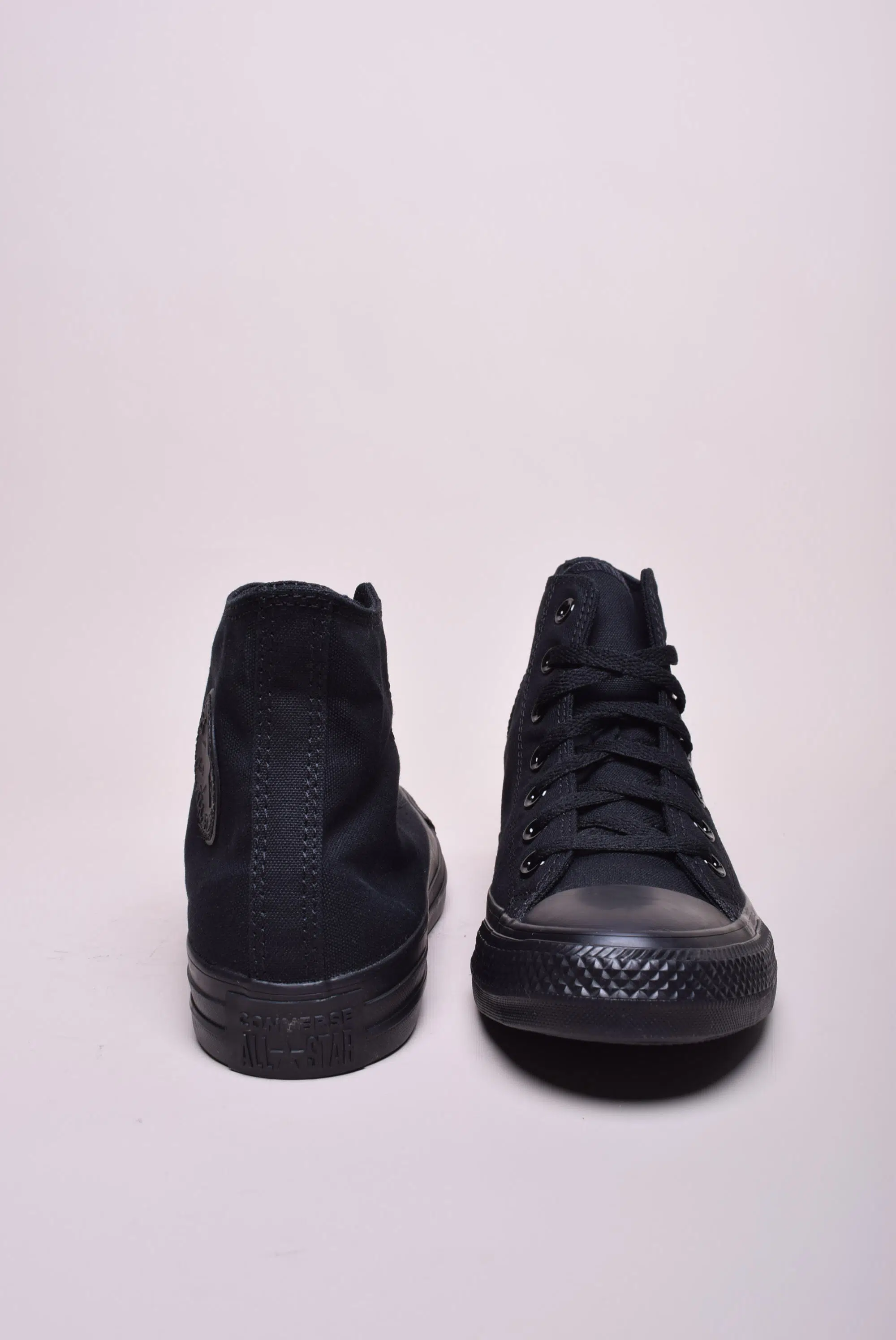 Tenisi dama All Star [2]