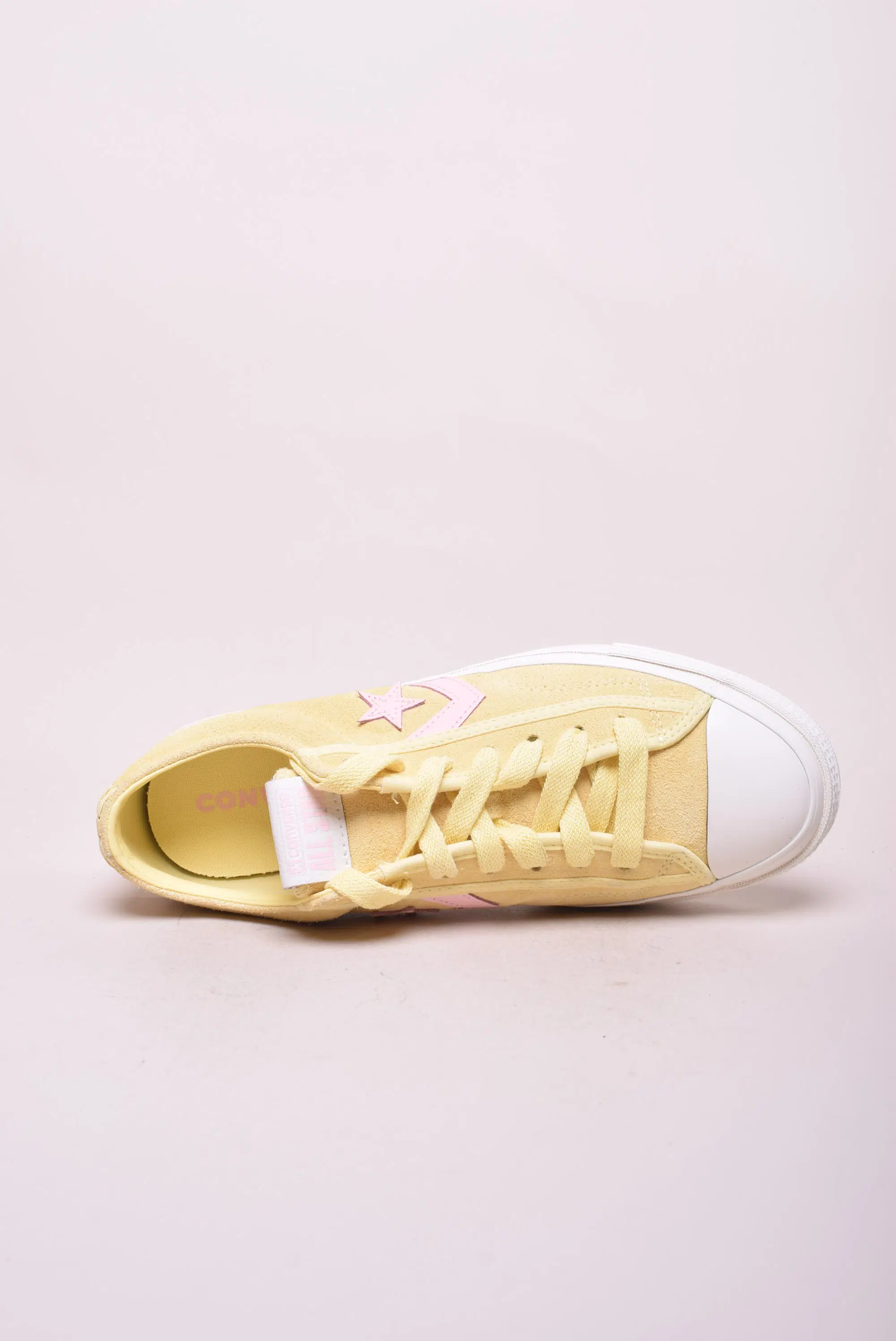 Tenisi dama All Star [3]