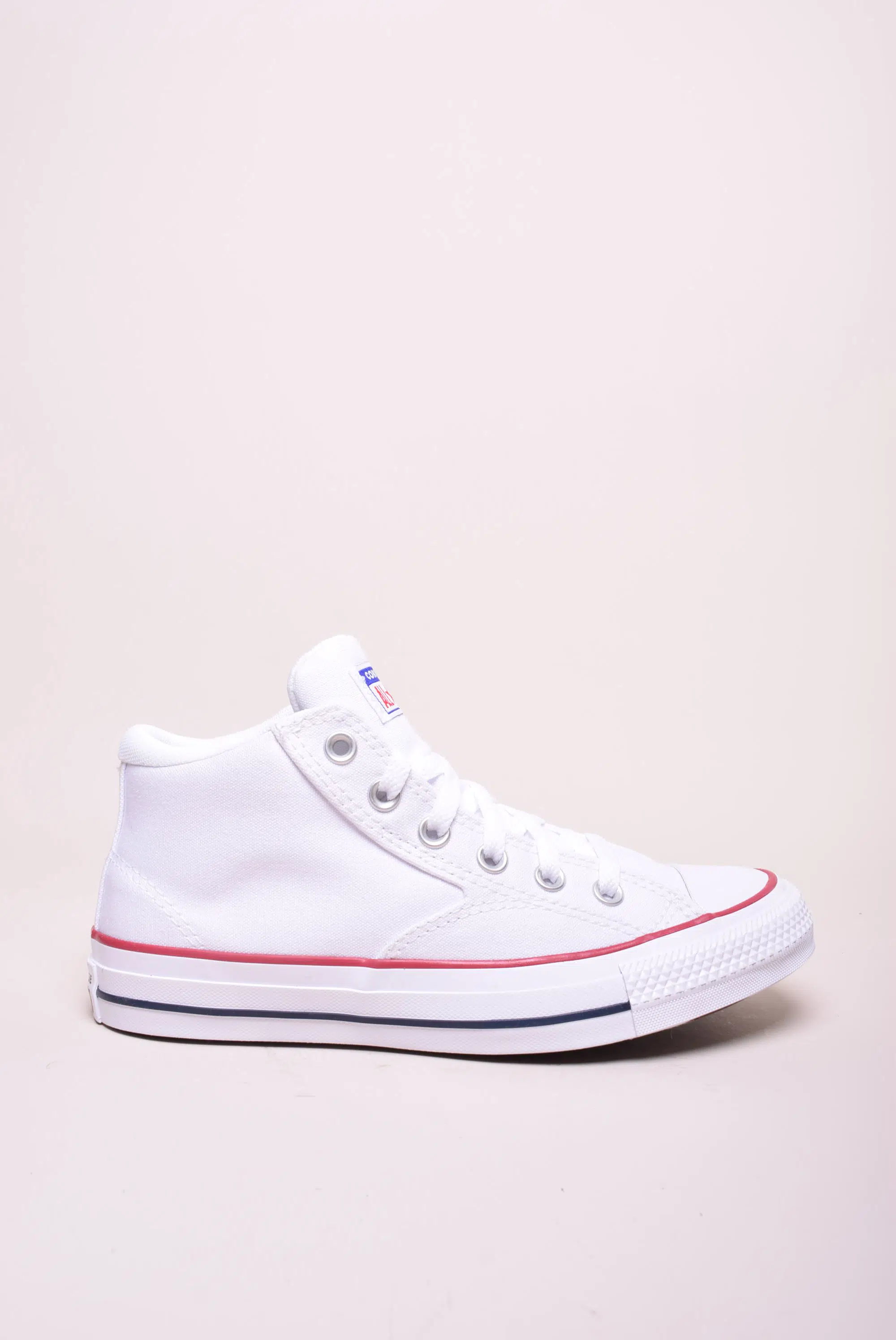 Încălțăminte damă - Tenisi dama All Star 