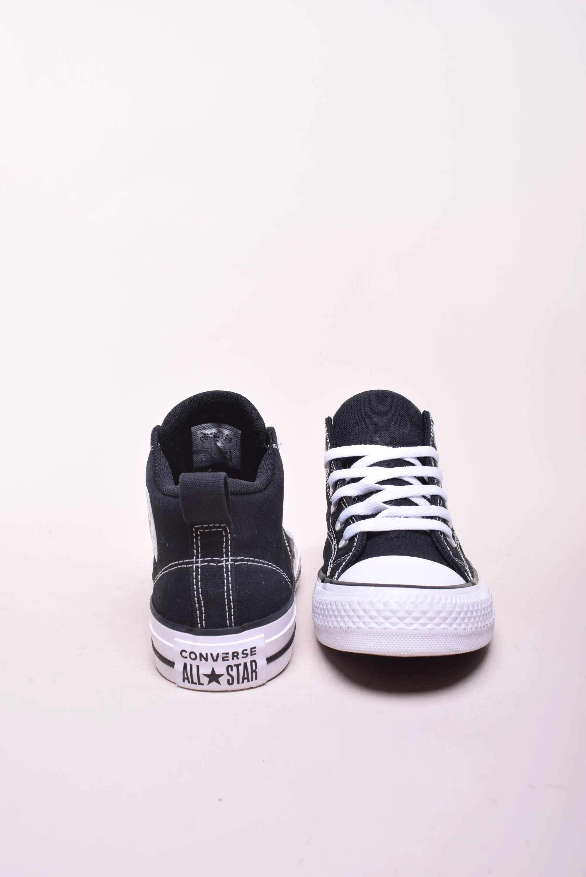 Tenisi dama All Star  [2]