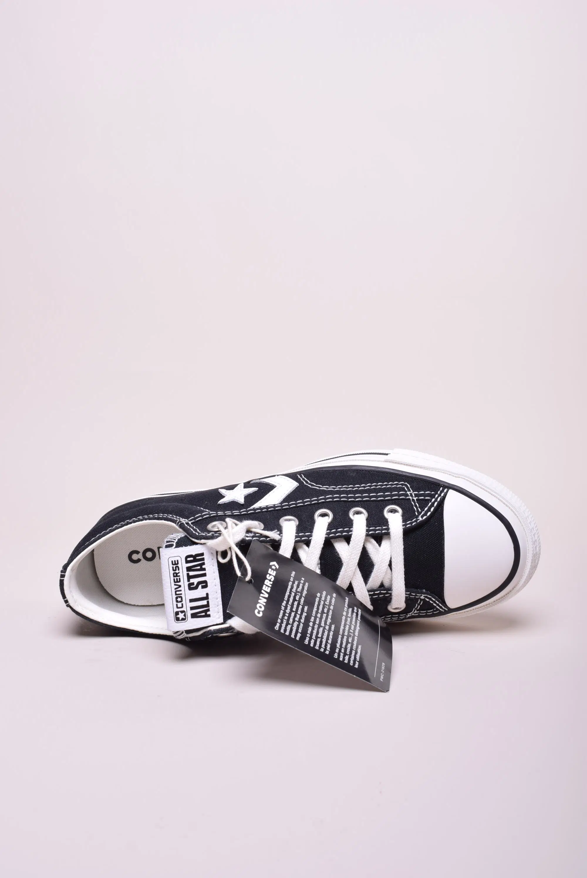 Tenisi dama All Star  [3]