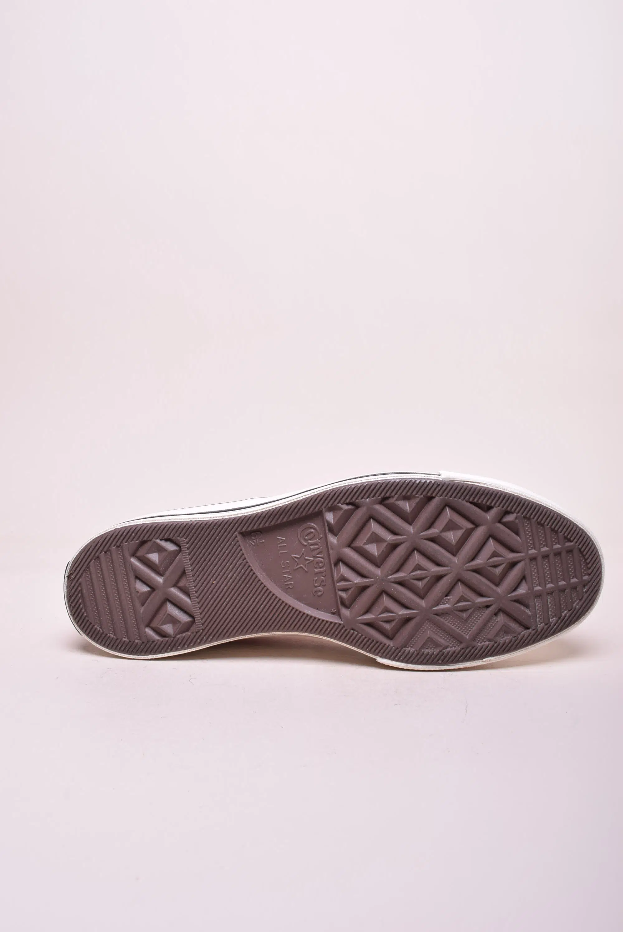 Tenisi dama All Star [1]