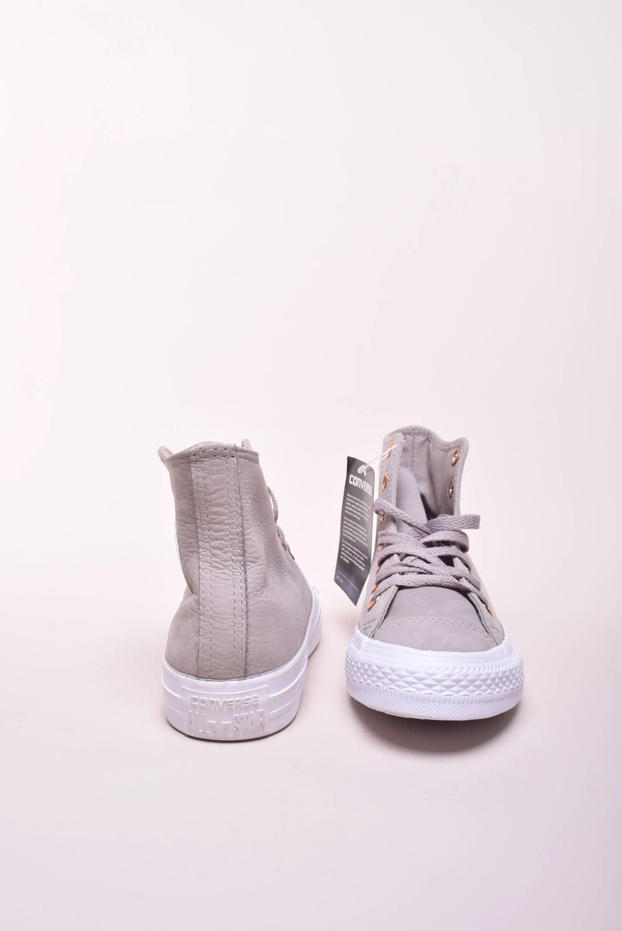 Tenisi dama All Star [2]