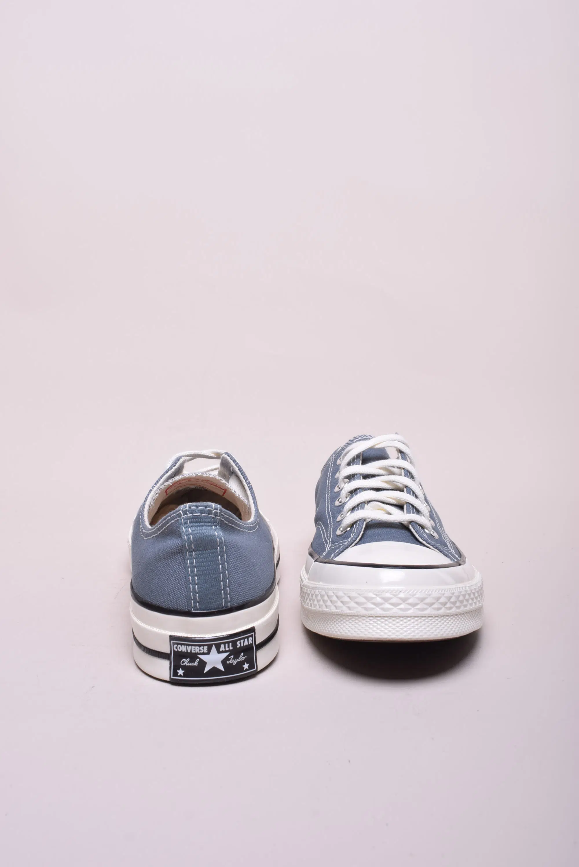 Tenisi dama All Star [2]