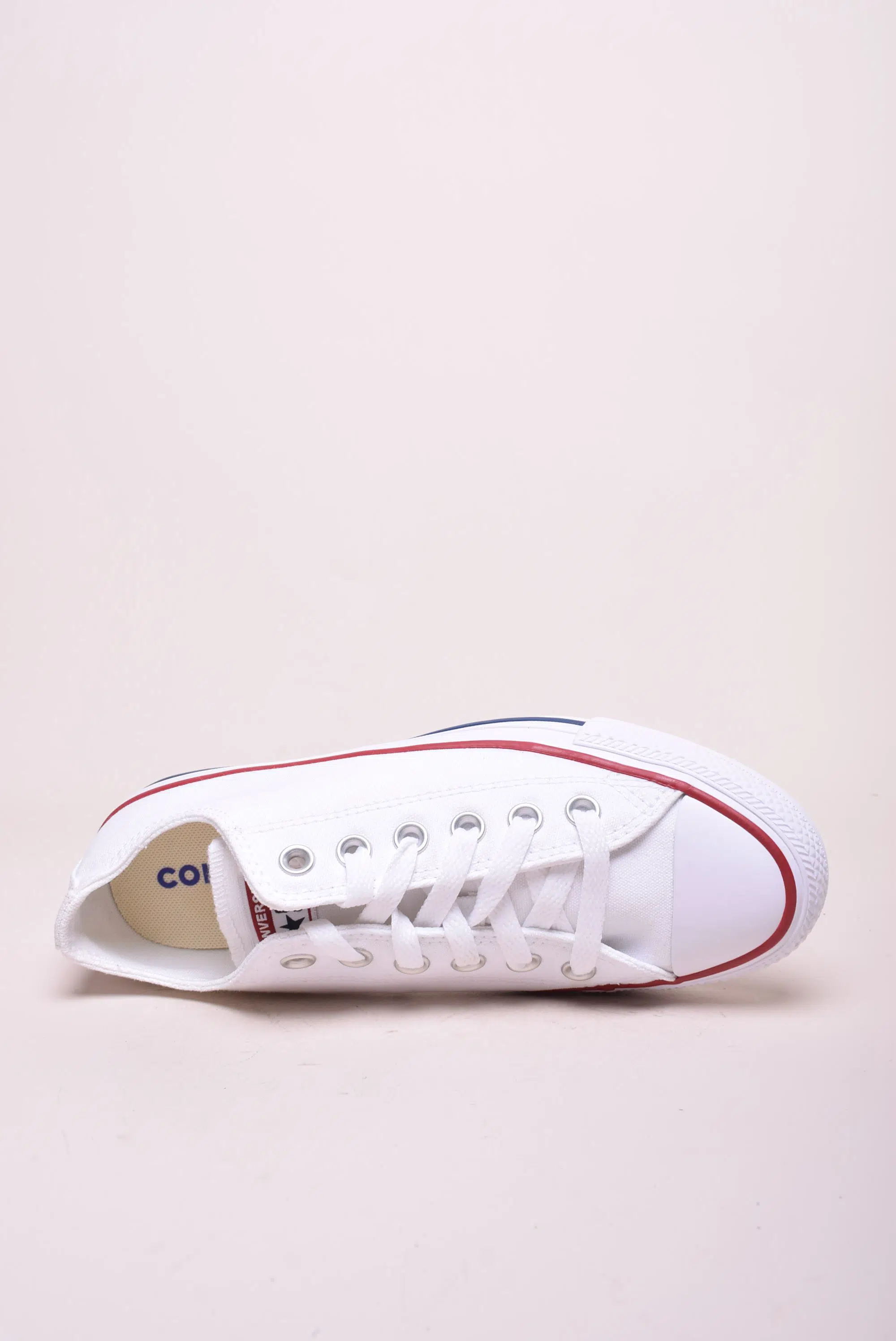 Tenisi dama All Star  [3]