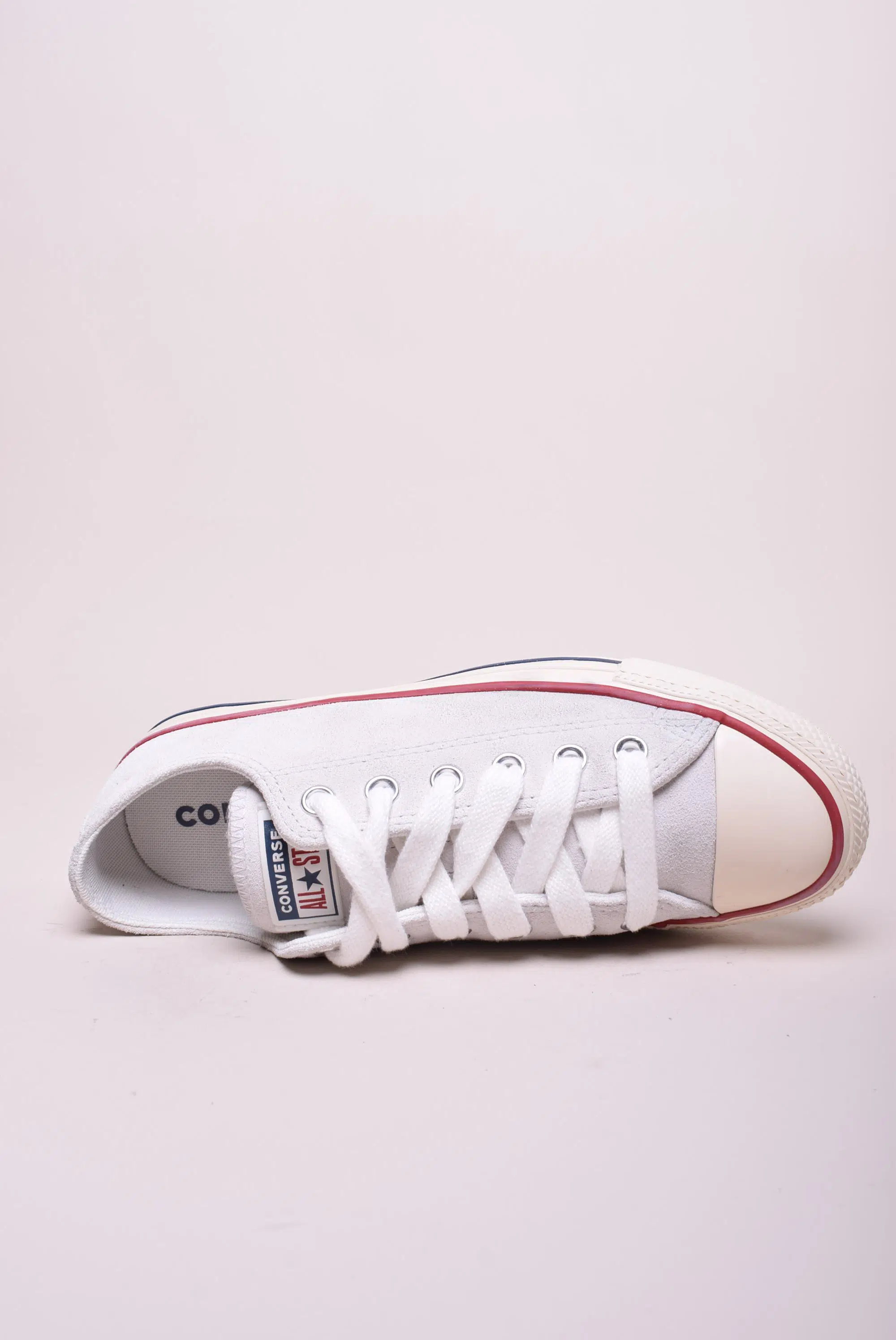 Tenisi dama All Star  [3]