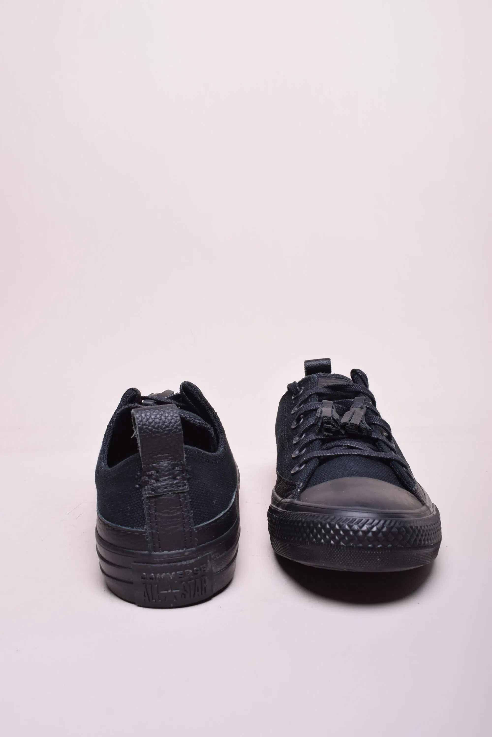 Tenisi dama All Star [2]