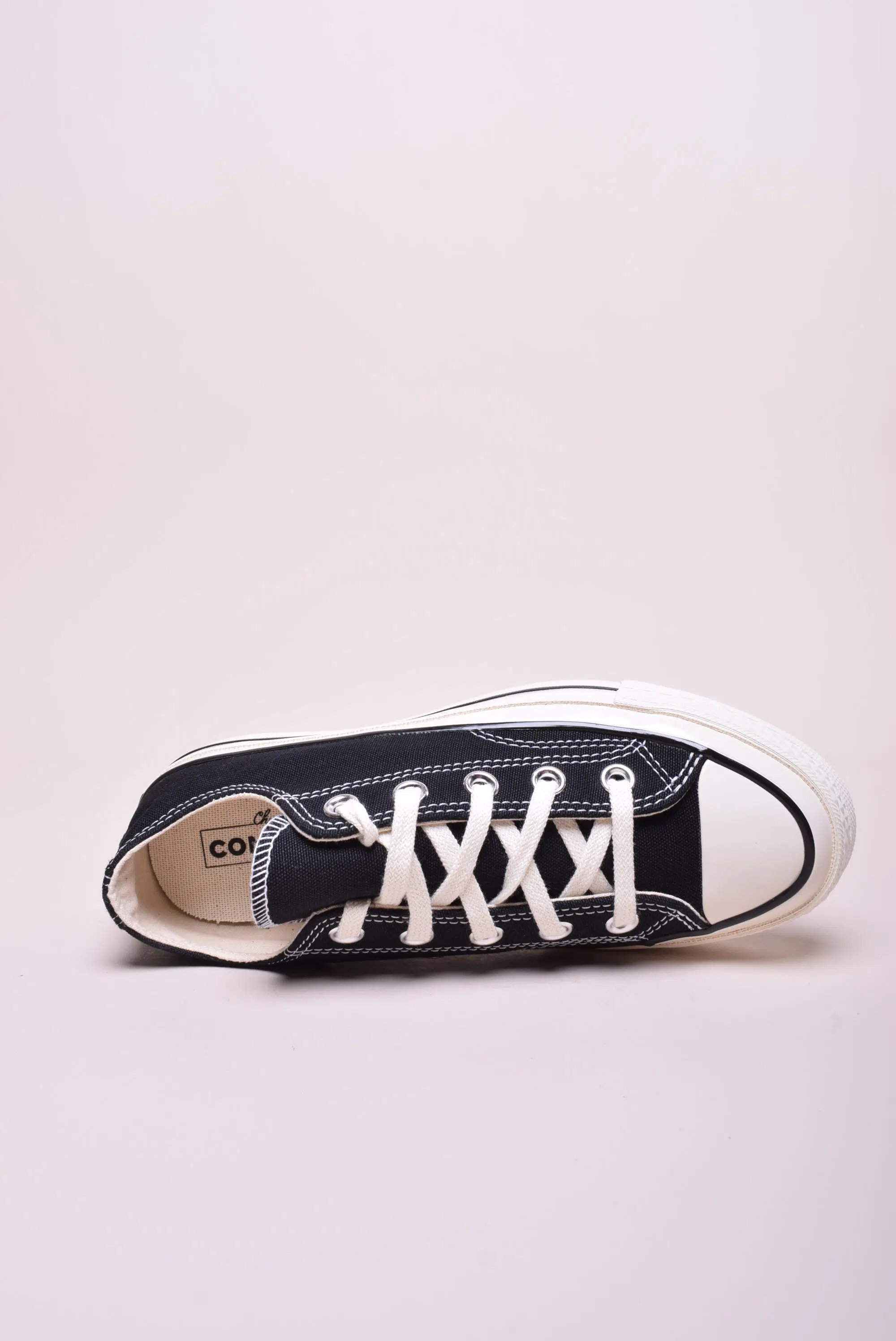 Tenisi dama All Star  [3]