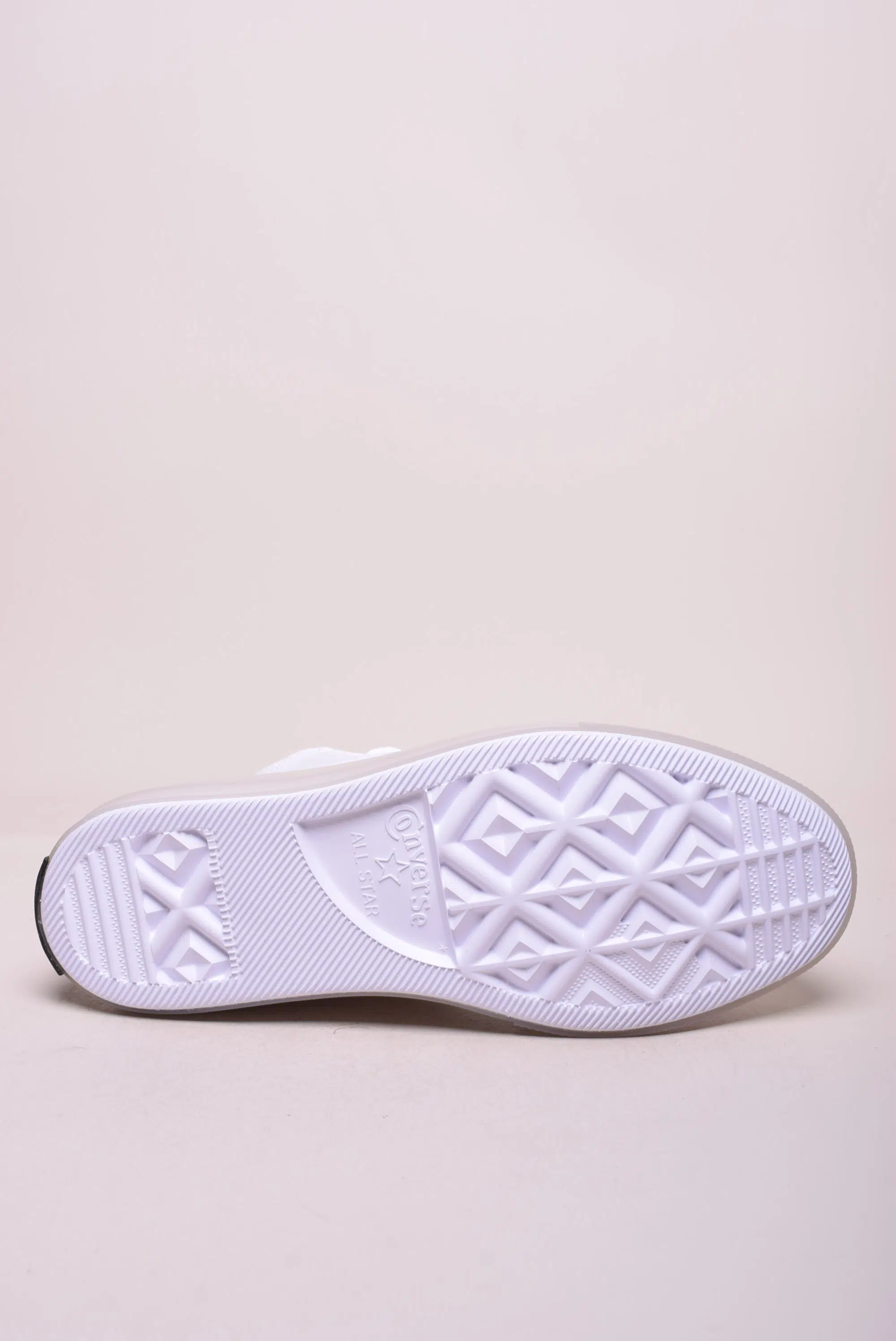 Tenisi dama All Star  [1]