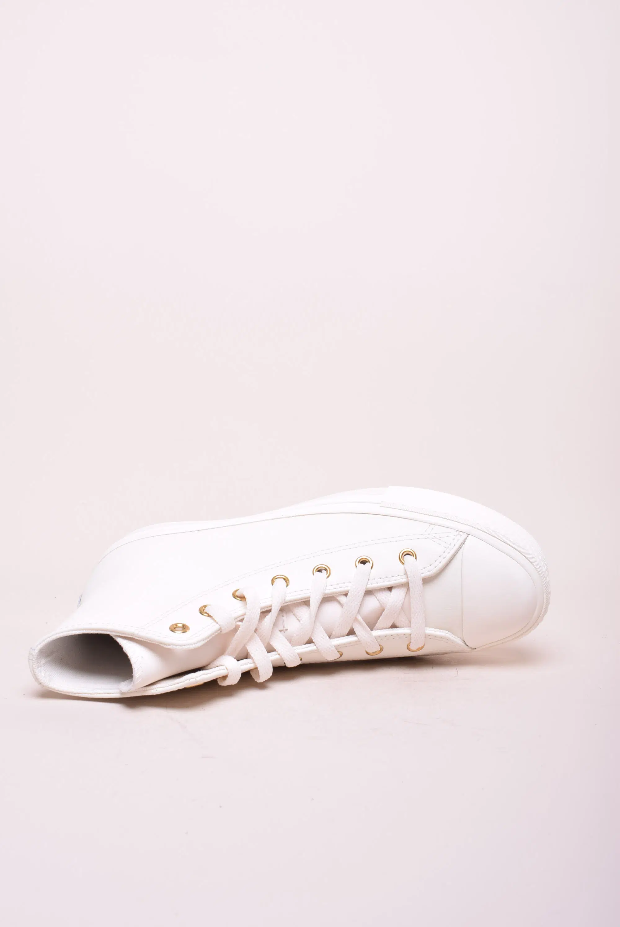 Tenisi dama All Star  [3]