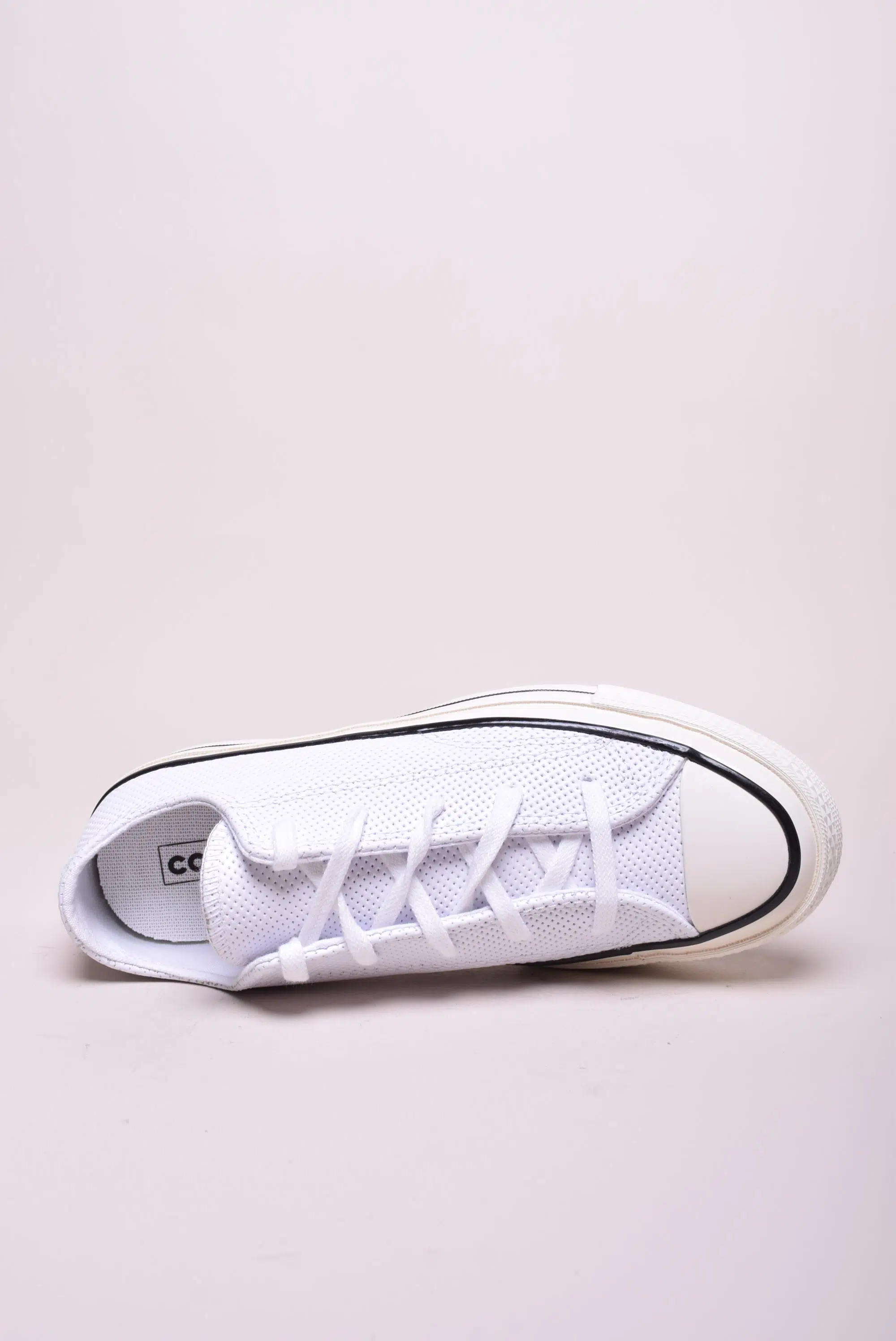 Tenisi dama All Star  [3]