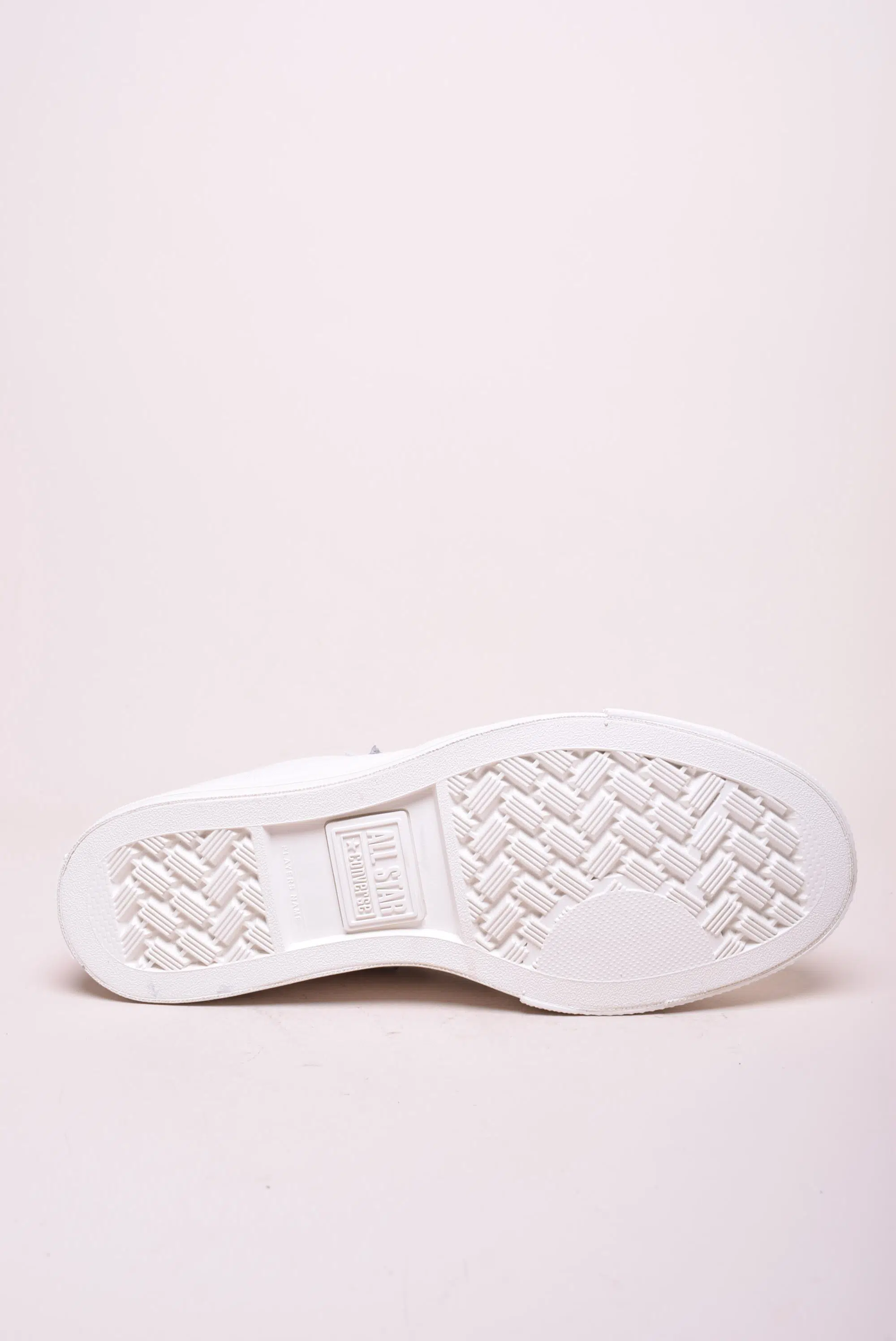 Tenisi dama All Star  [1]