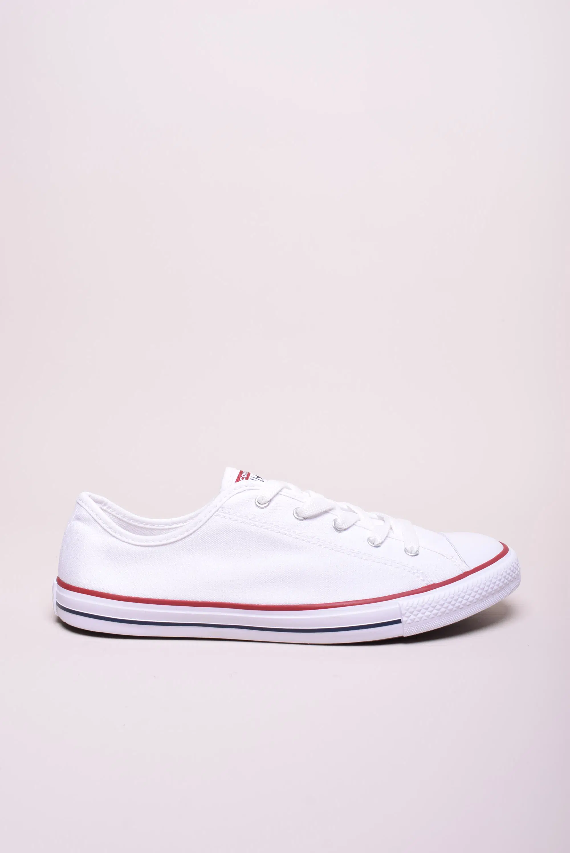 Încălțăminte damă - Tenisi dama All Star 