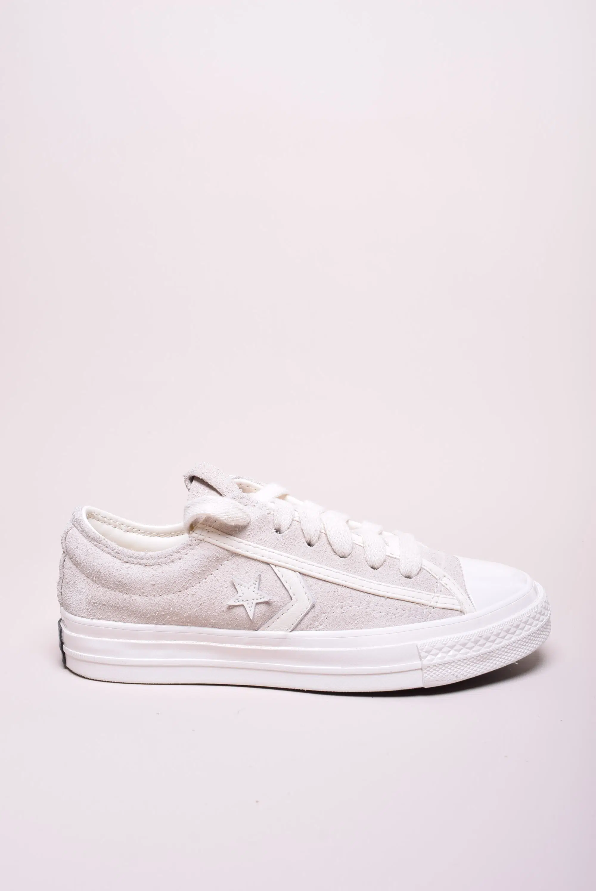 Încălțăminte damă - Tenisi dama All Star 